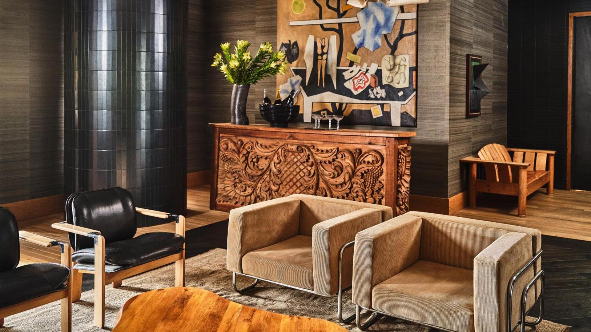 Austin Proper Hotel, a Member of Design Hotels photo 22