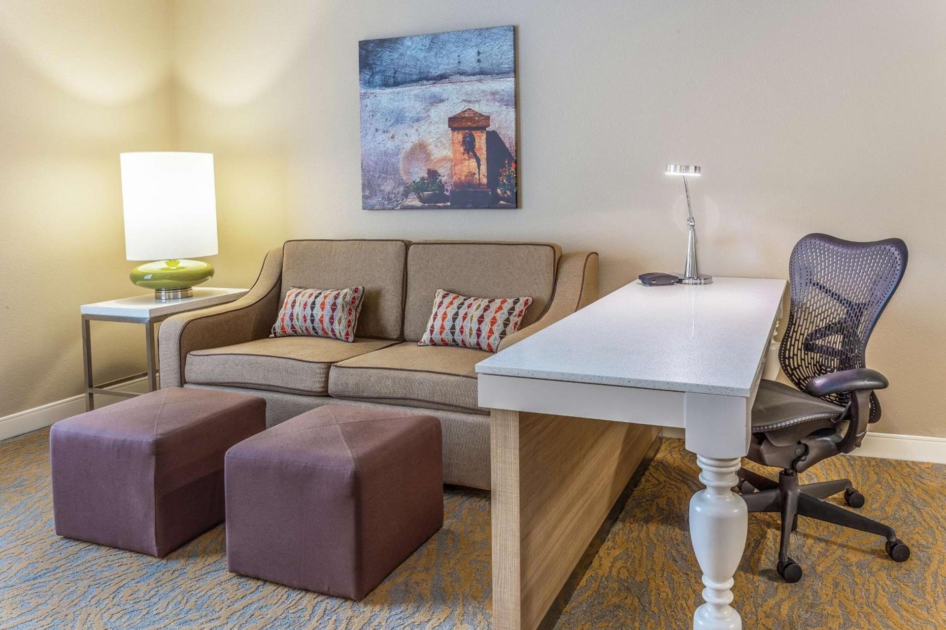 Hilton Garden Inn Saint Charles photo 21