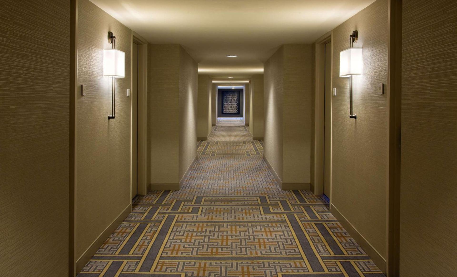 DoubleTree by Hilton Chicago - Oak Brook photo 5