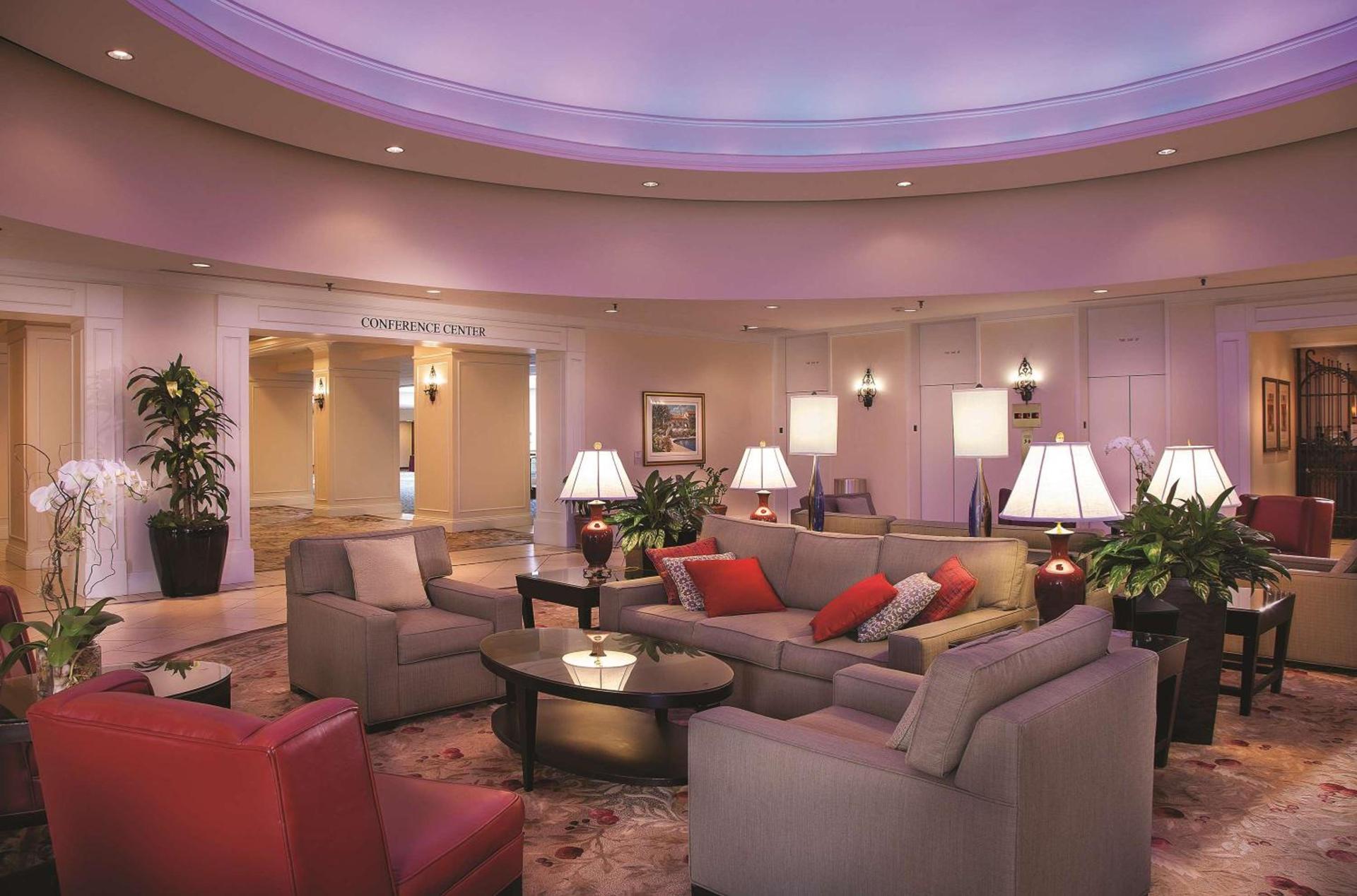DoubleTree by Hilton Chicago - Oak Brook photo 9