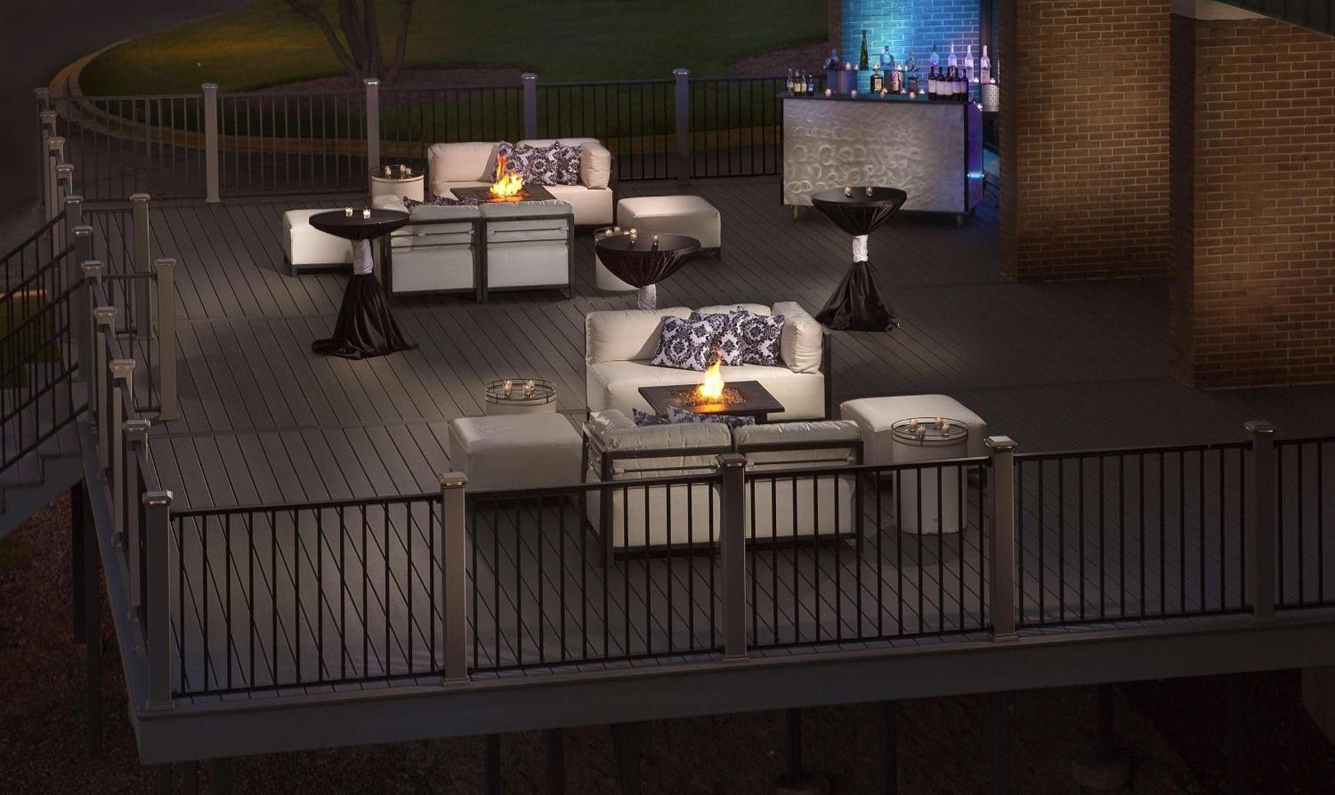 DoubleTree by Hilton Chicago - Oak Brook photo 6