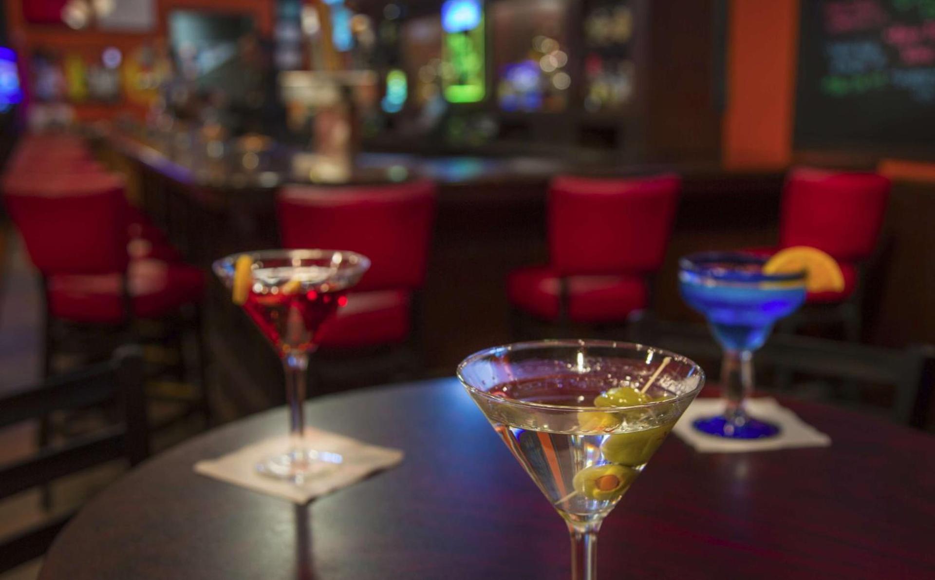 DoubleTree by Hilton Chicago - Oak Brook photo 15