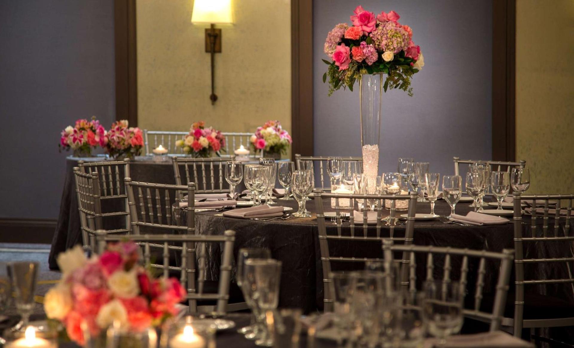 DoubleTree by Hilton Chicago - Oak Brook photo 29