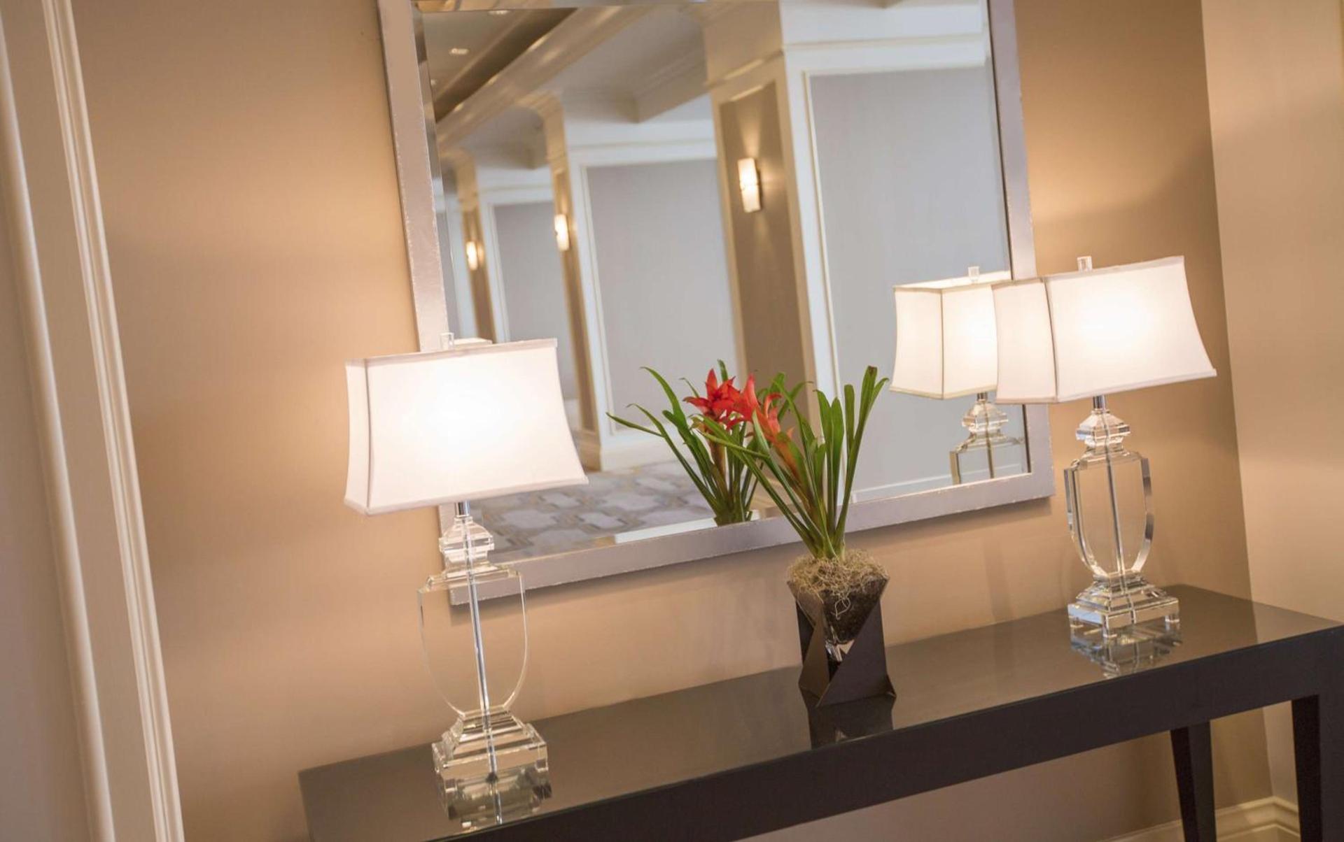 DoubleTree by Hilton Chicago - Oak Brook photo 33