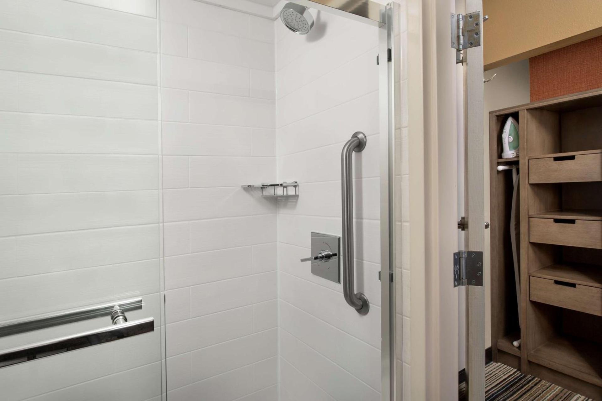 Hilton Garden Inn Charlotte/Mooresville photo 18