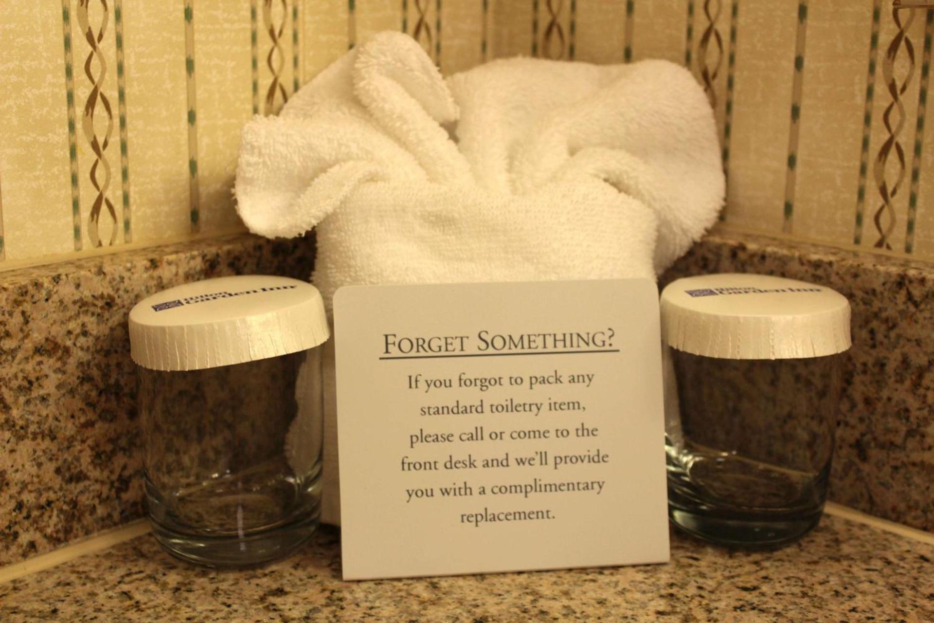 Hilton Garden Inn Charlotte Pineville photo 25