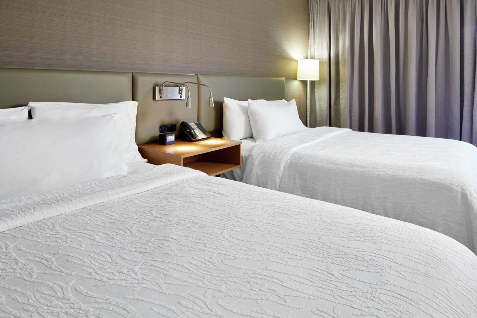 Hilton Garden Inn Columbus/Polaris photo 15