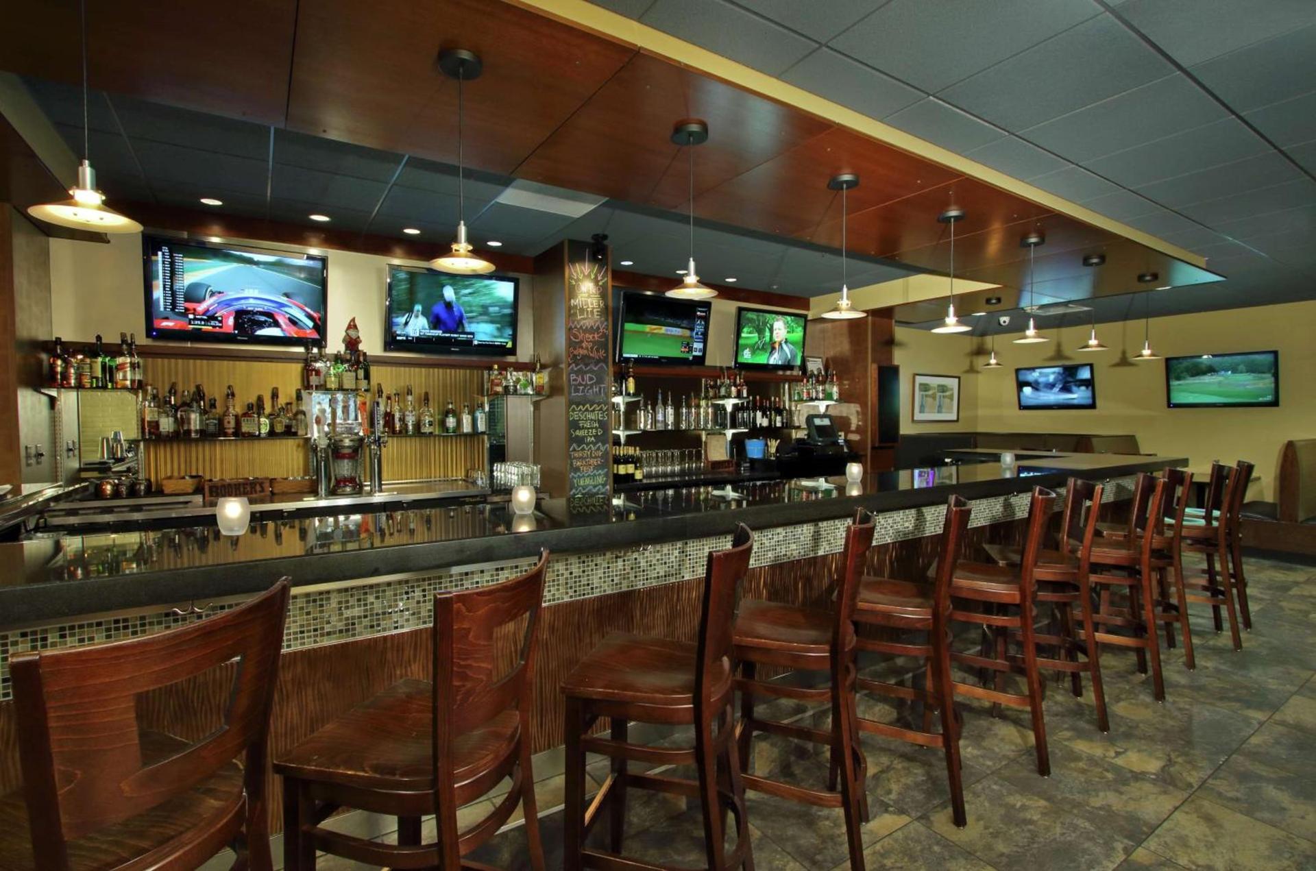 Doubletree by Hilton Newark photo 47