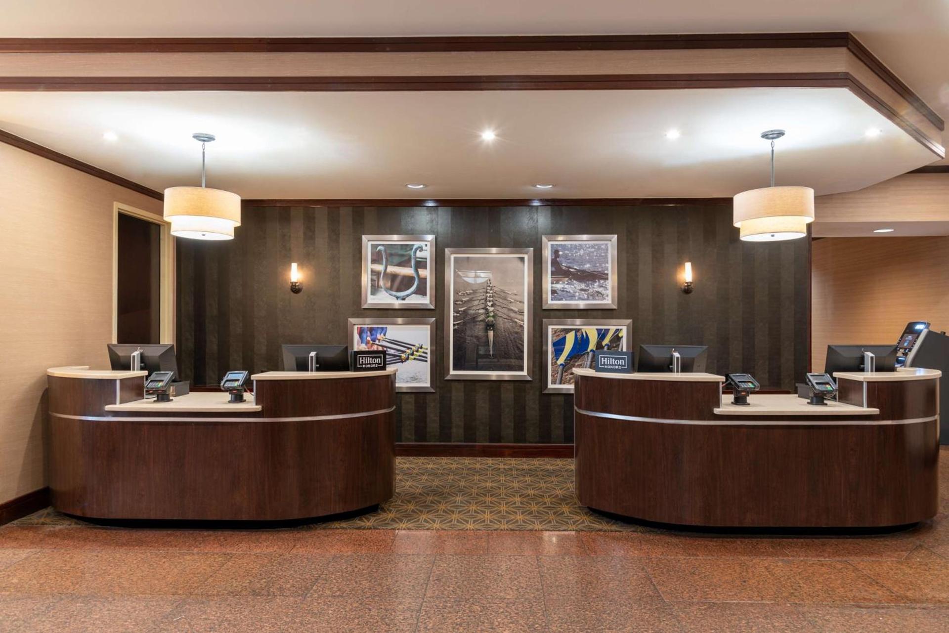 The Capital Suites Hotel photo 6