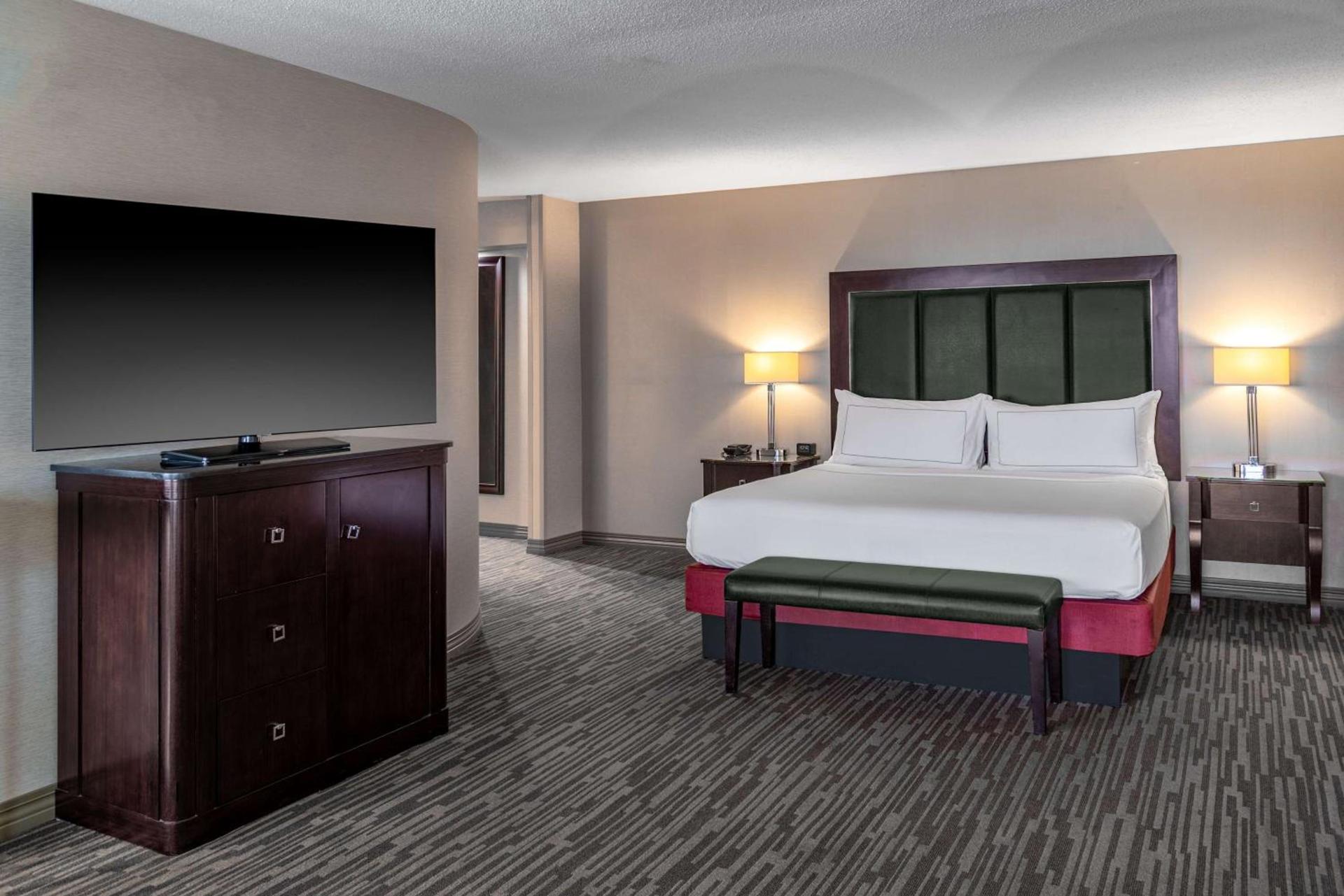 The Capital Suites Hotel photo 34