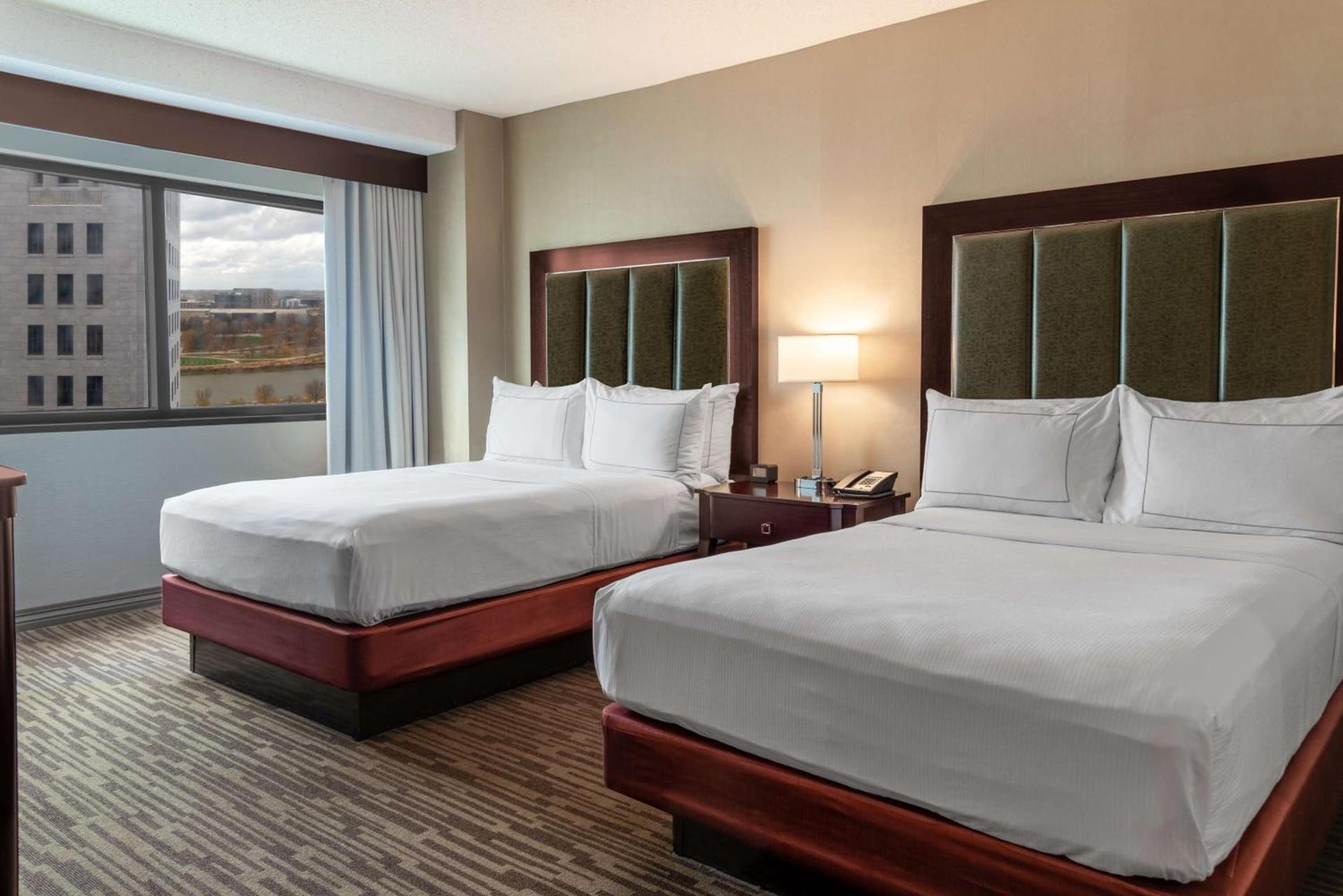 The Capital Suites Hotel photo 39