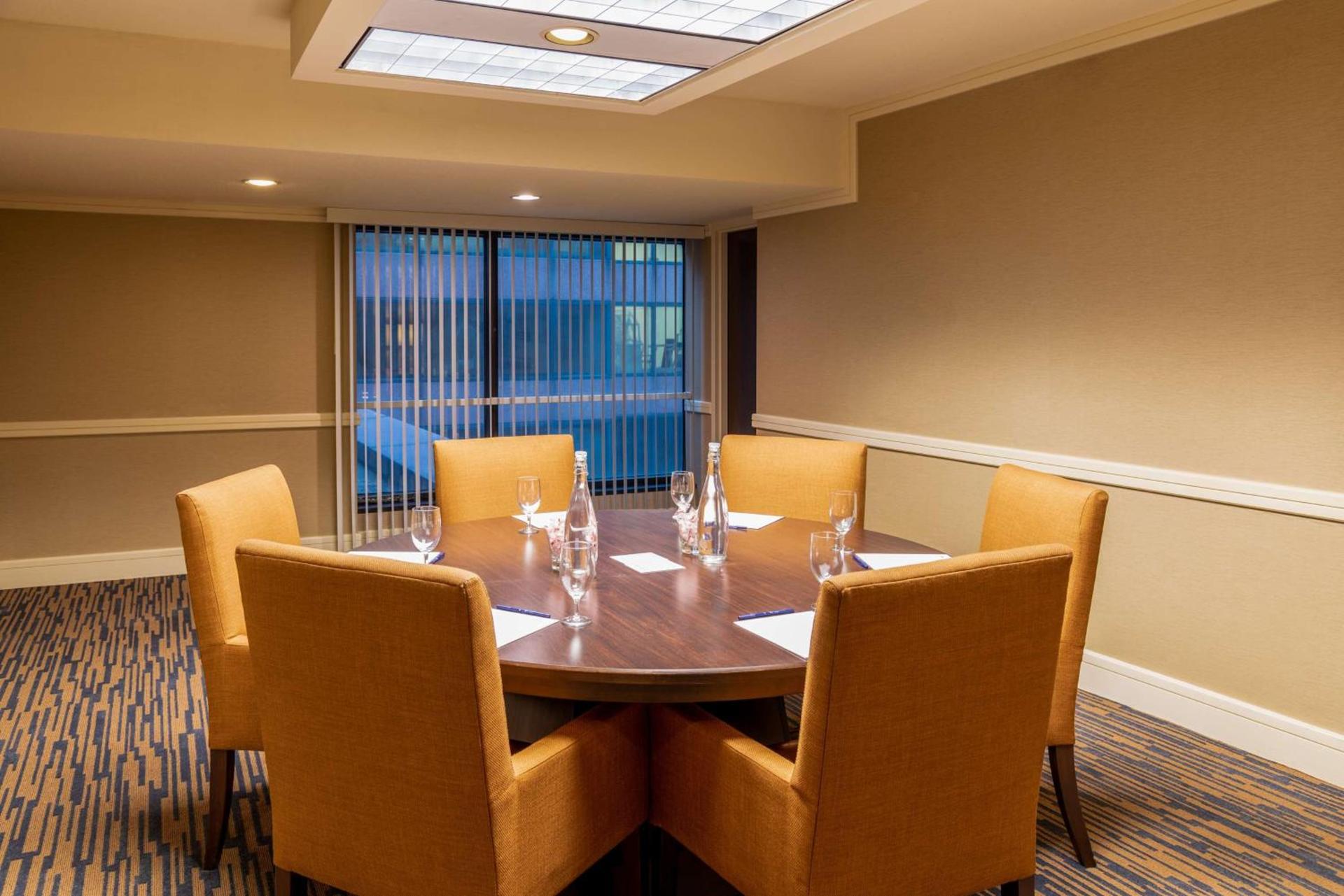 The Capital Suites Hotel photo 50