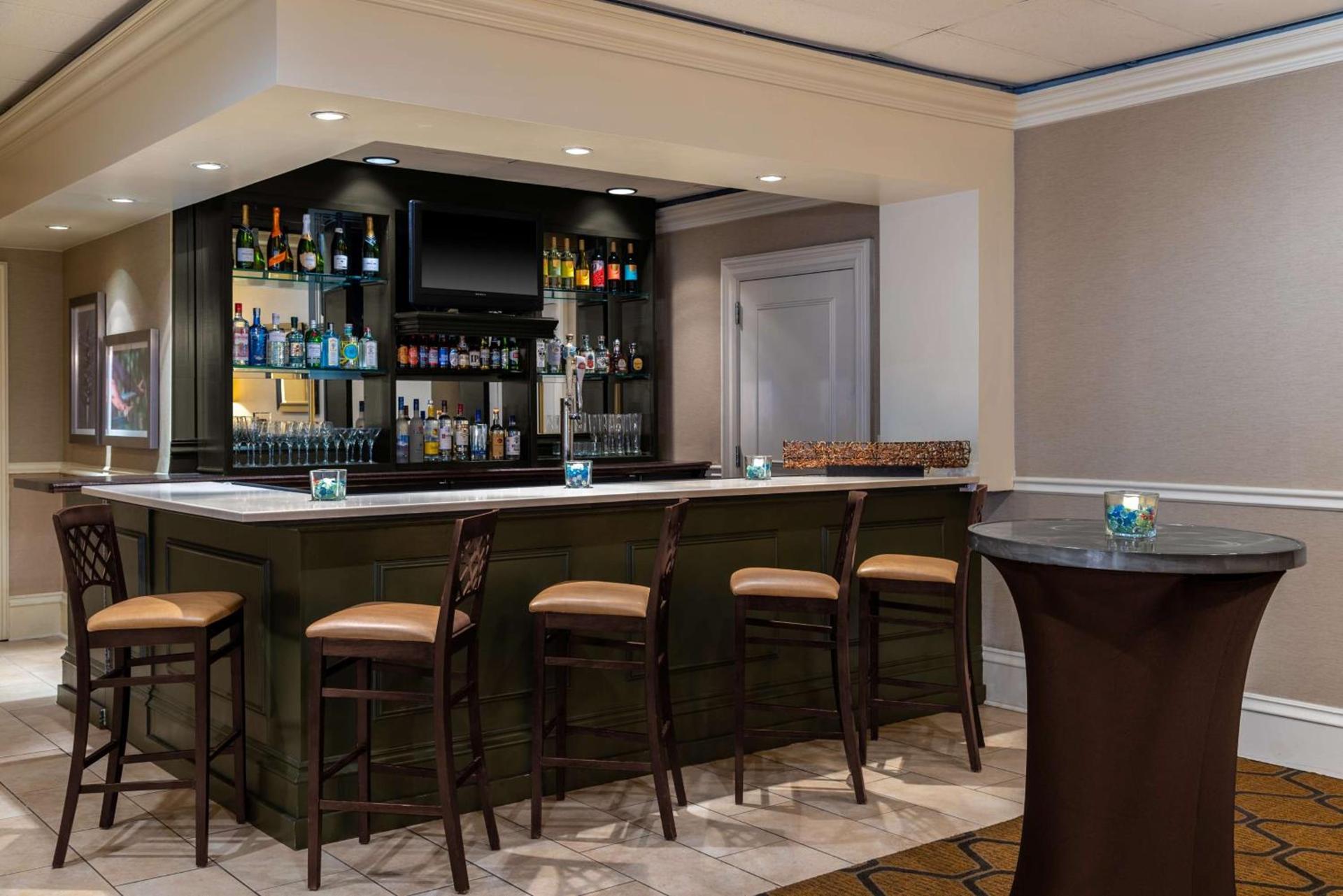 The Capital Suites Hotel photo 56