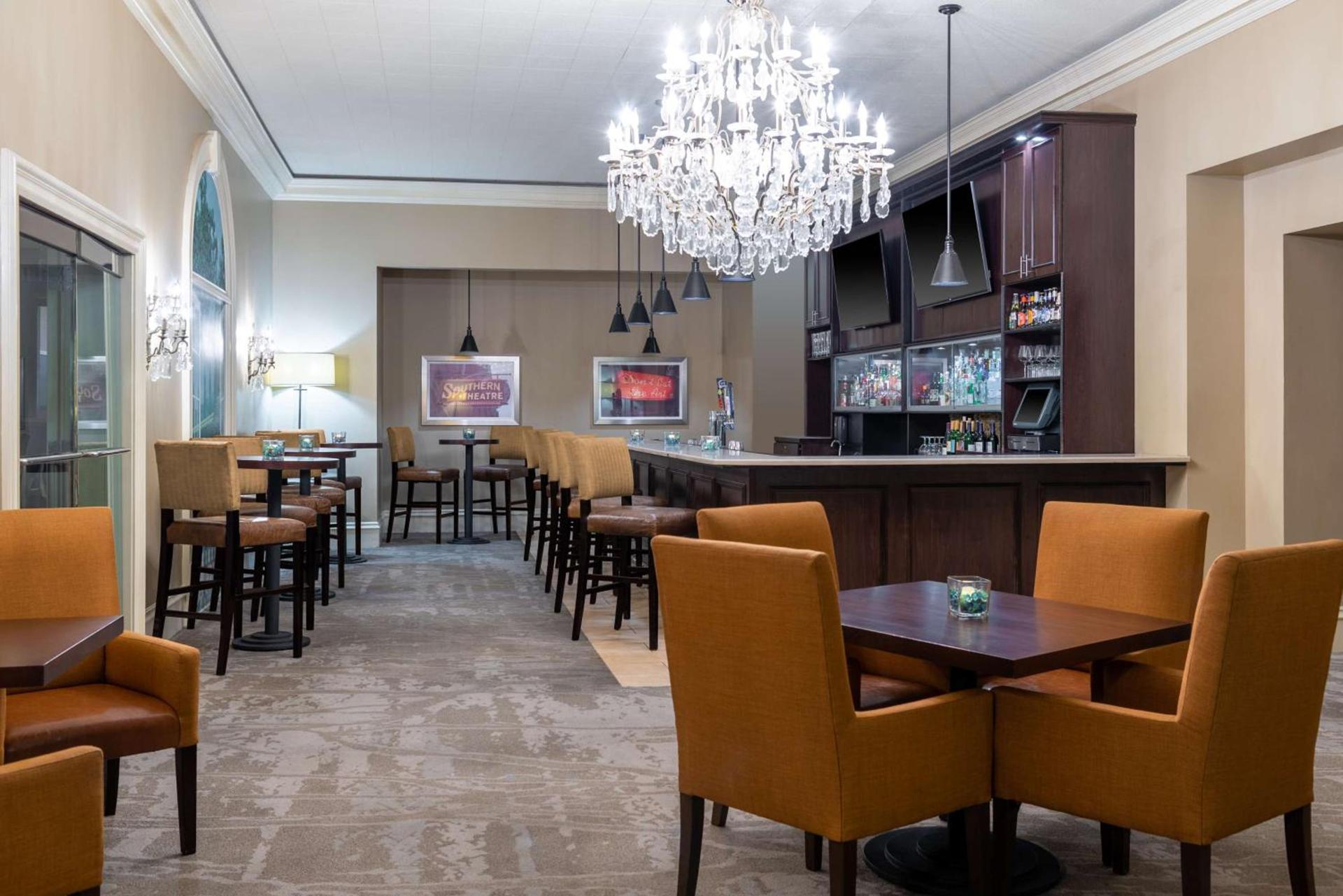 The Capital Suites Hotel photo 57