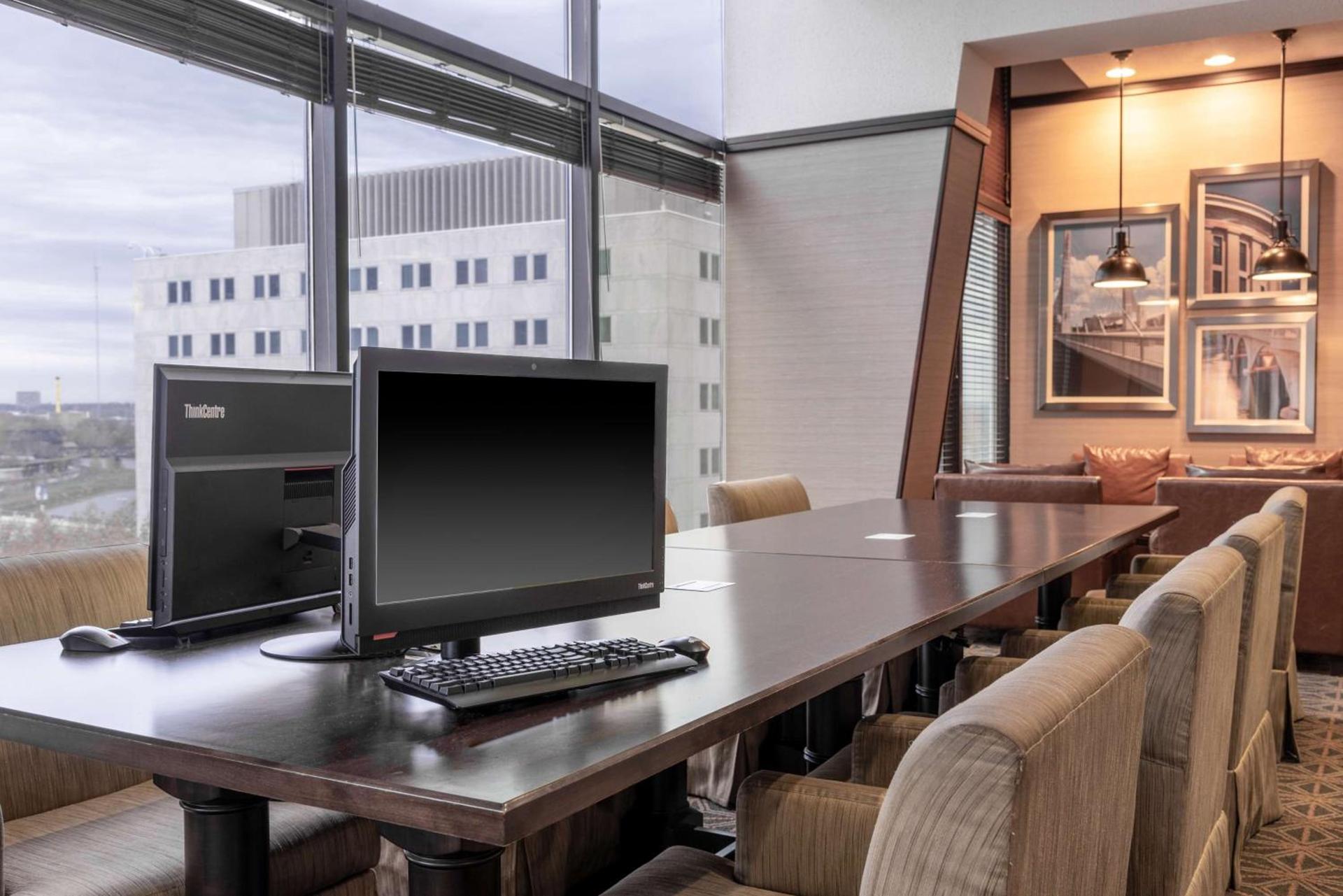 The Capital Suites Hotel photo 58