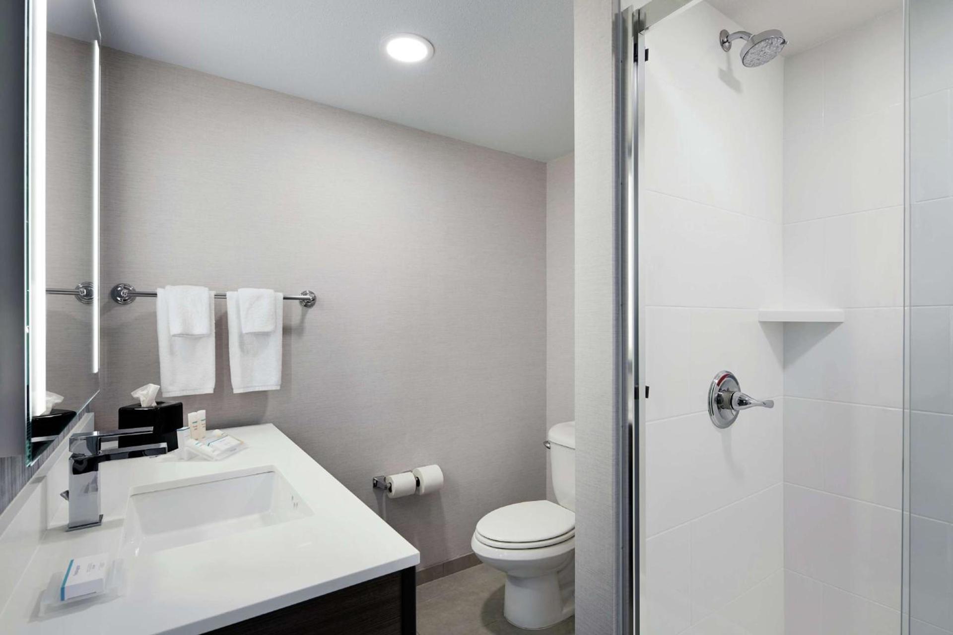 Hilton Garden Inn Champaign/ Urbana photo 18