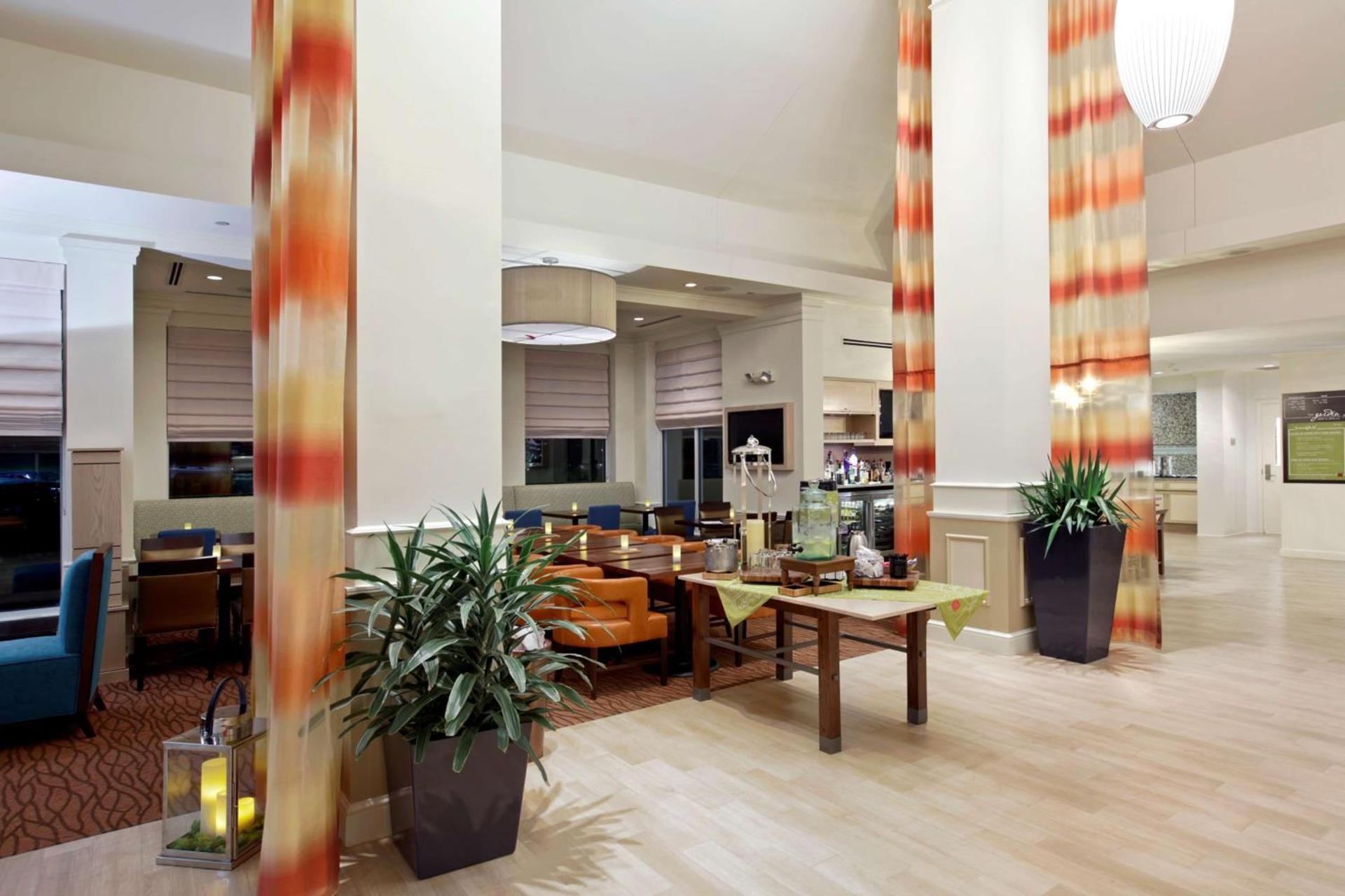 Hilton Garden Inn Casper photo 5