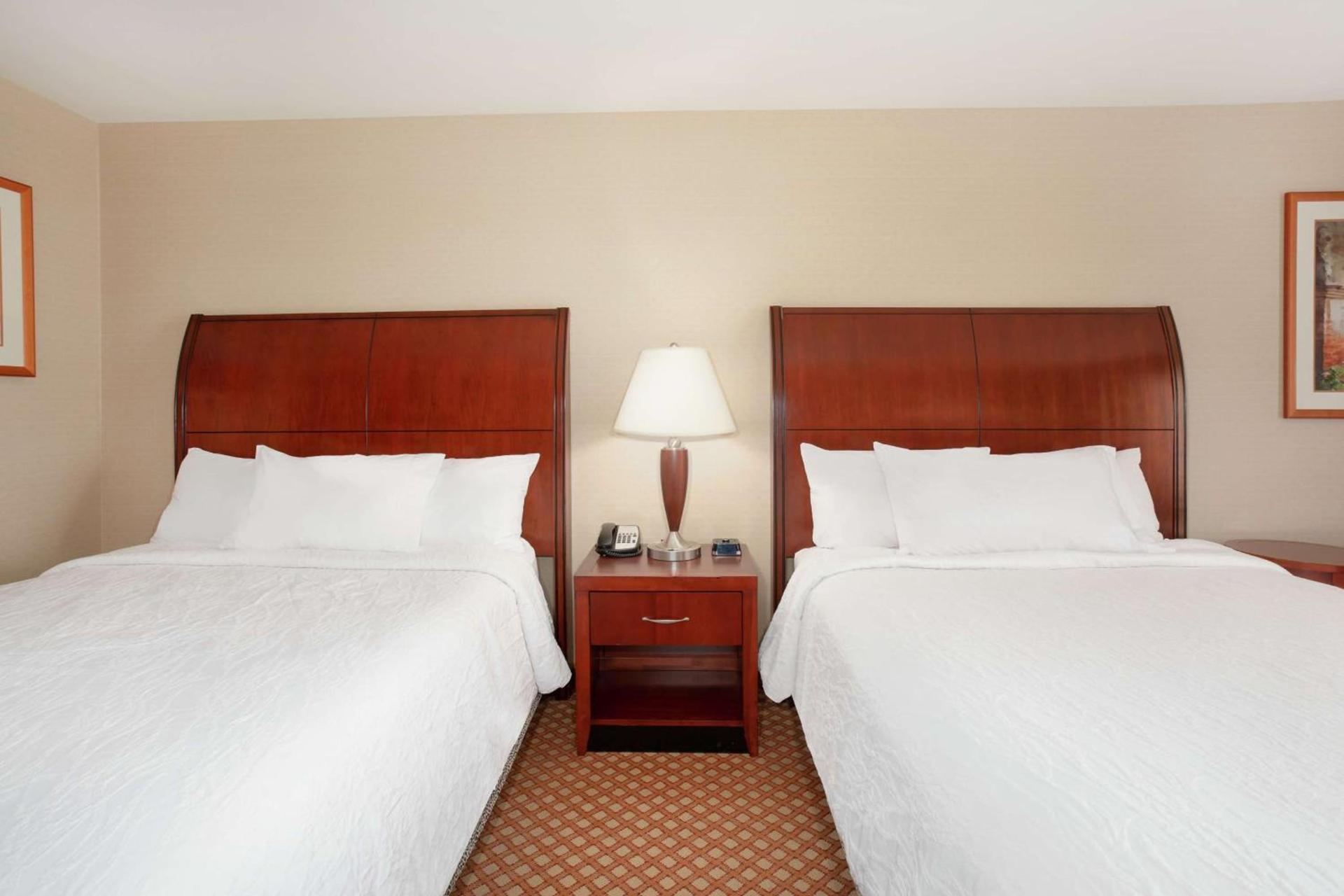 Hilton Garden Inn Casper photo 17