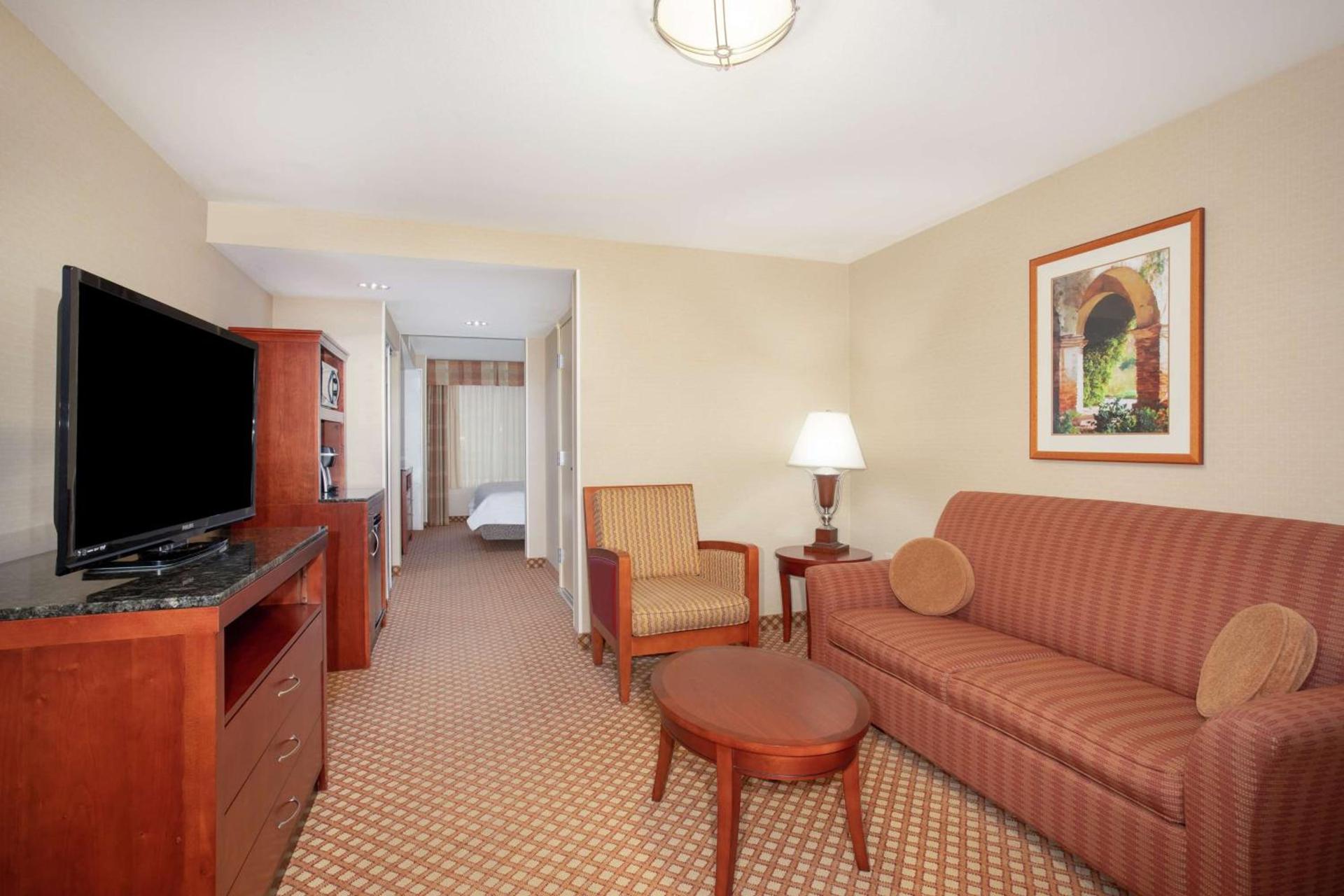 Hilton Garden Inn Casper photo 39