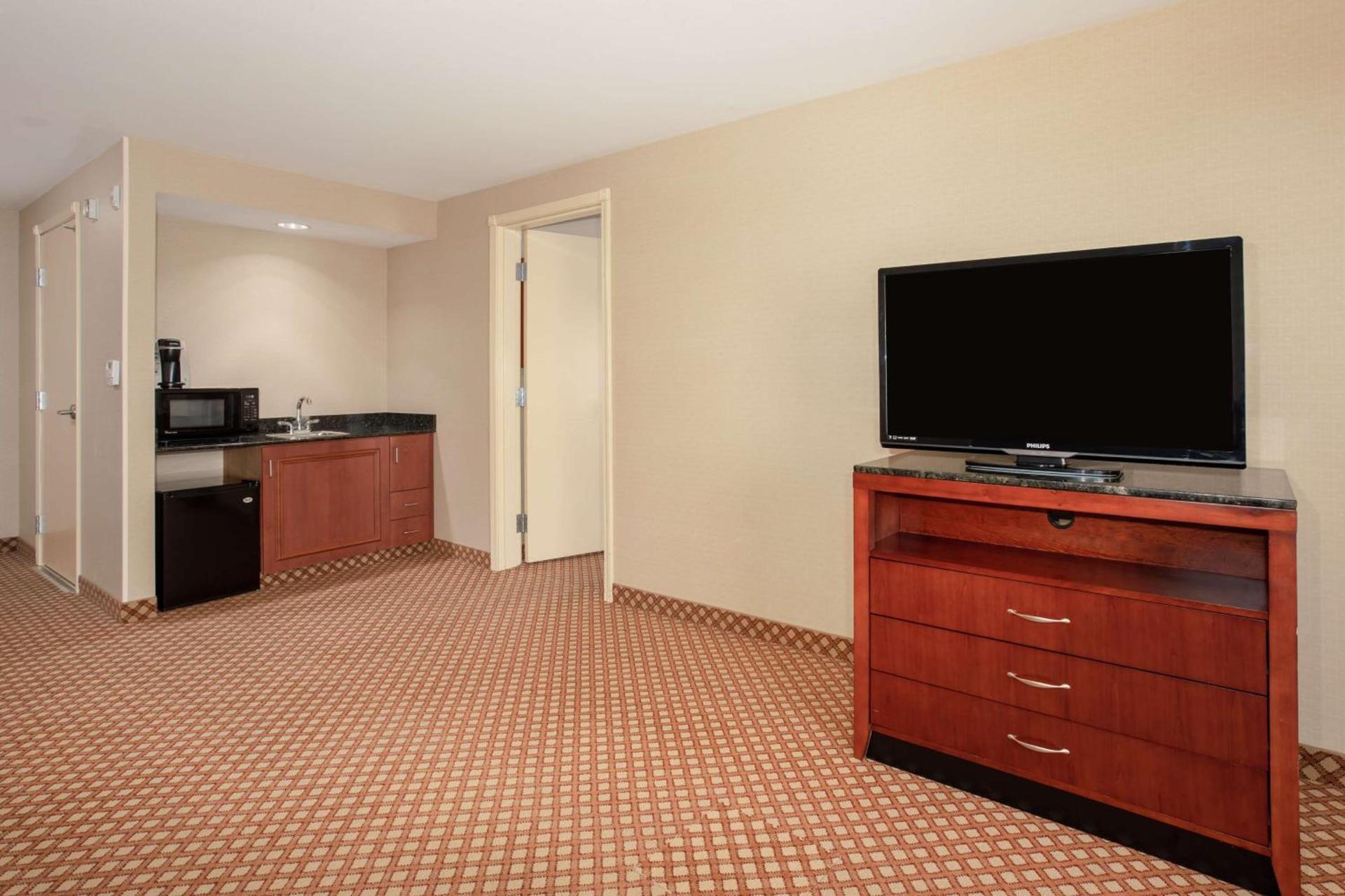 Hilton Garden Inn Casper photo 41