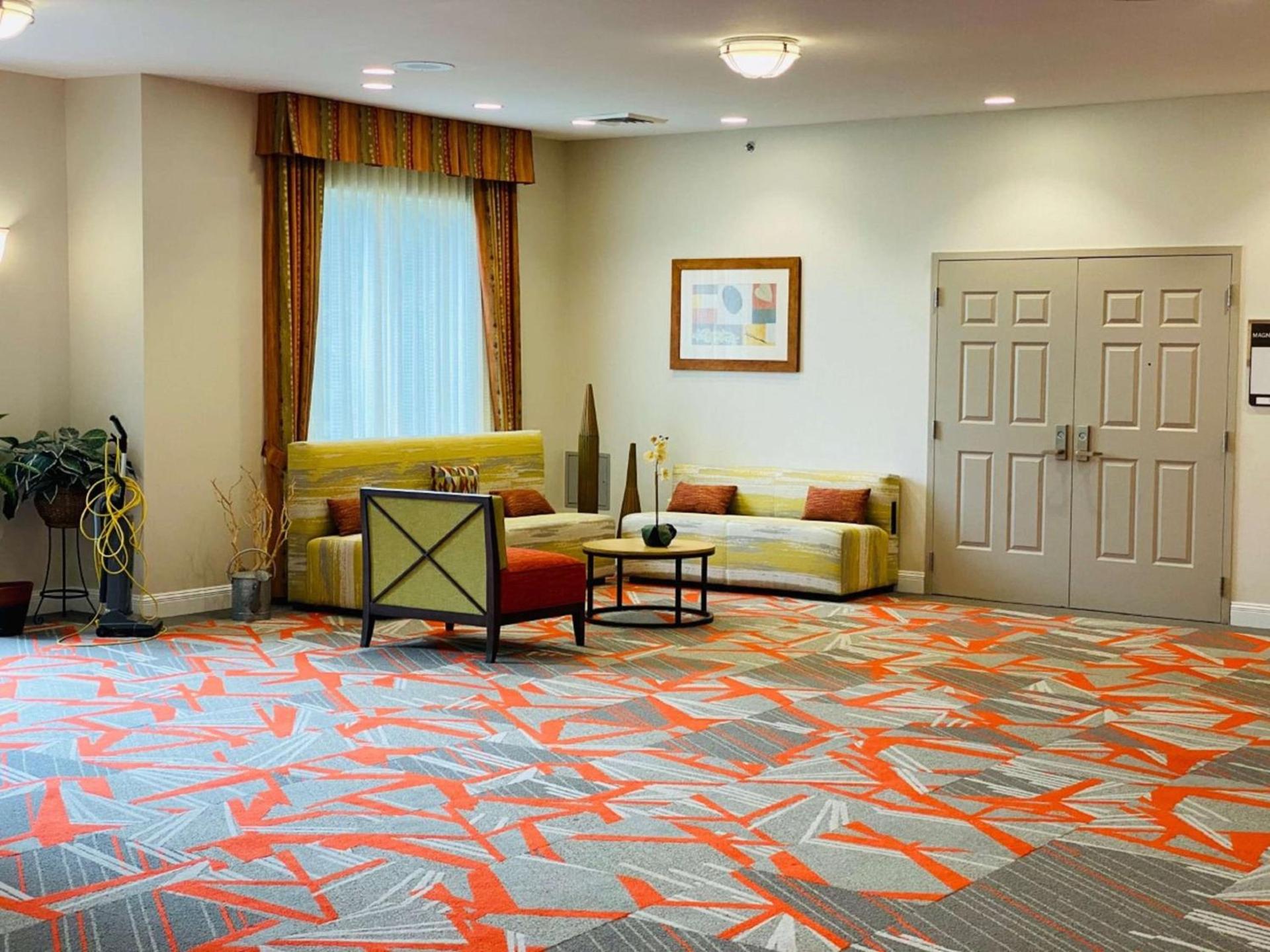 Hilton Garden Inn Columbia photo 10
