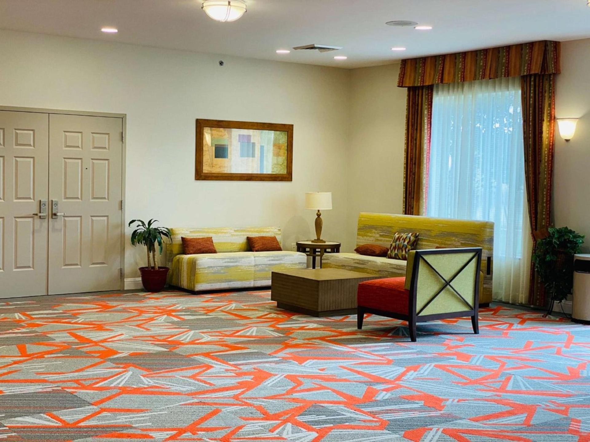Hilton Garden Inn Columbia photo 13