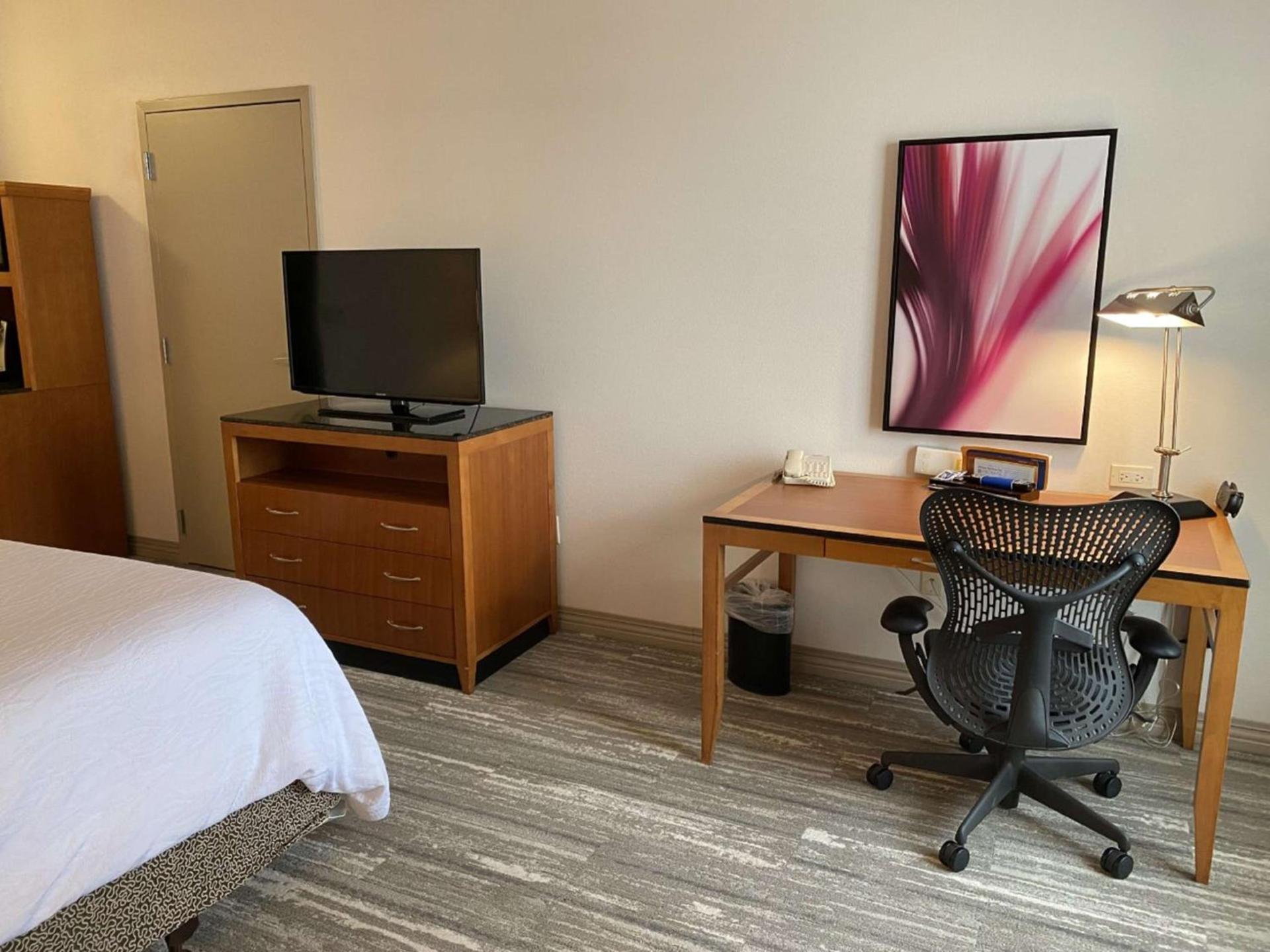 Hilton Garden Inn Columbia photo 22