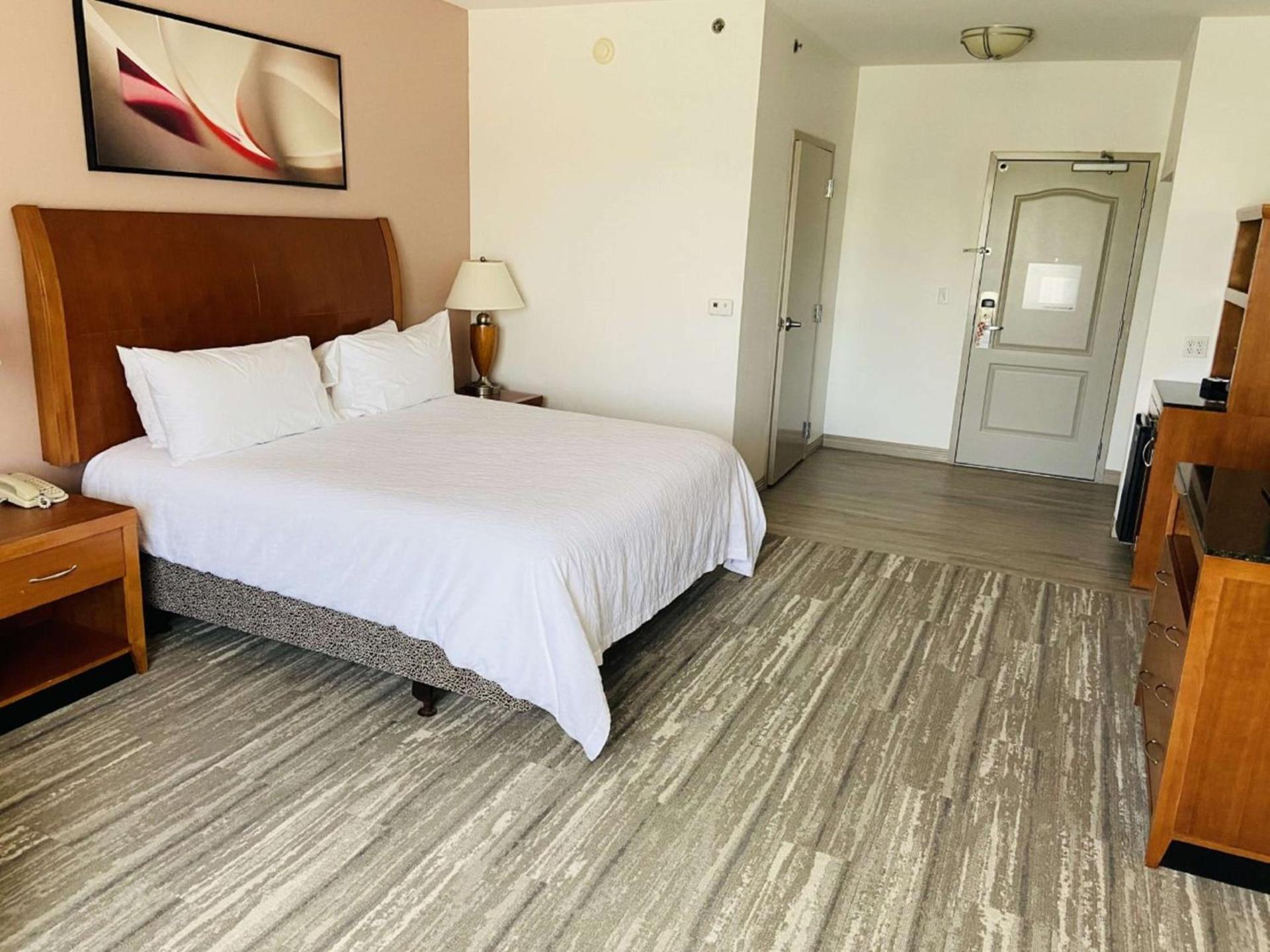 Hilton Garden Inn Columbia photo 24