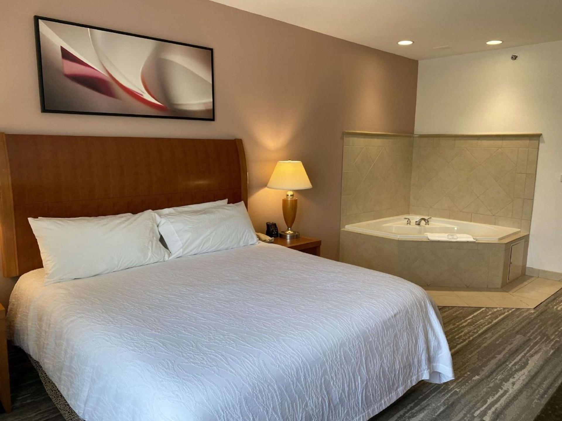 Hilton Garden Inn Columbia photo 23