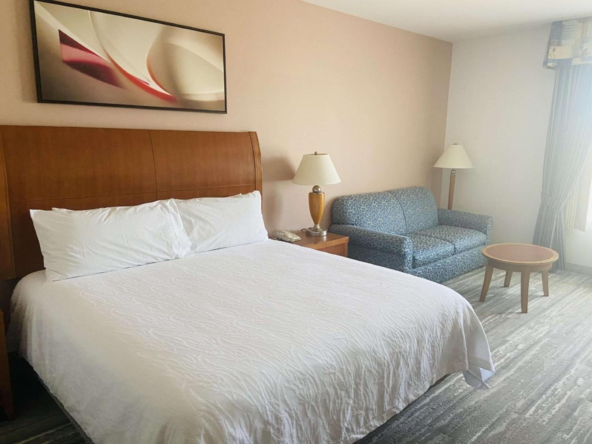 Hilton Garden Inn Columbia photo 28