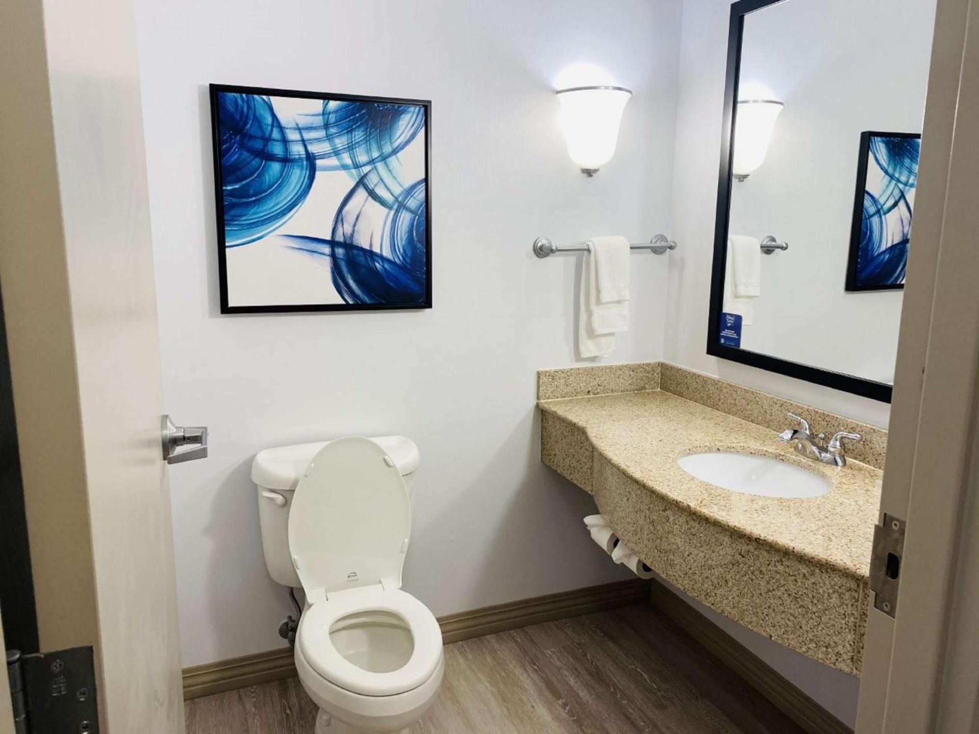 Hilton Garden Inn Columbia photo 30