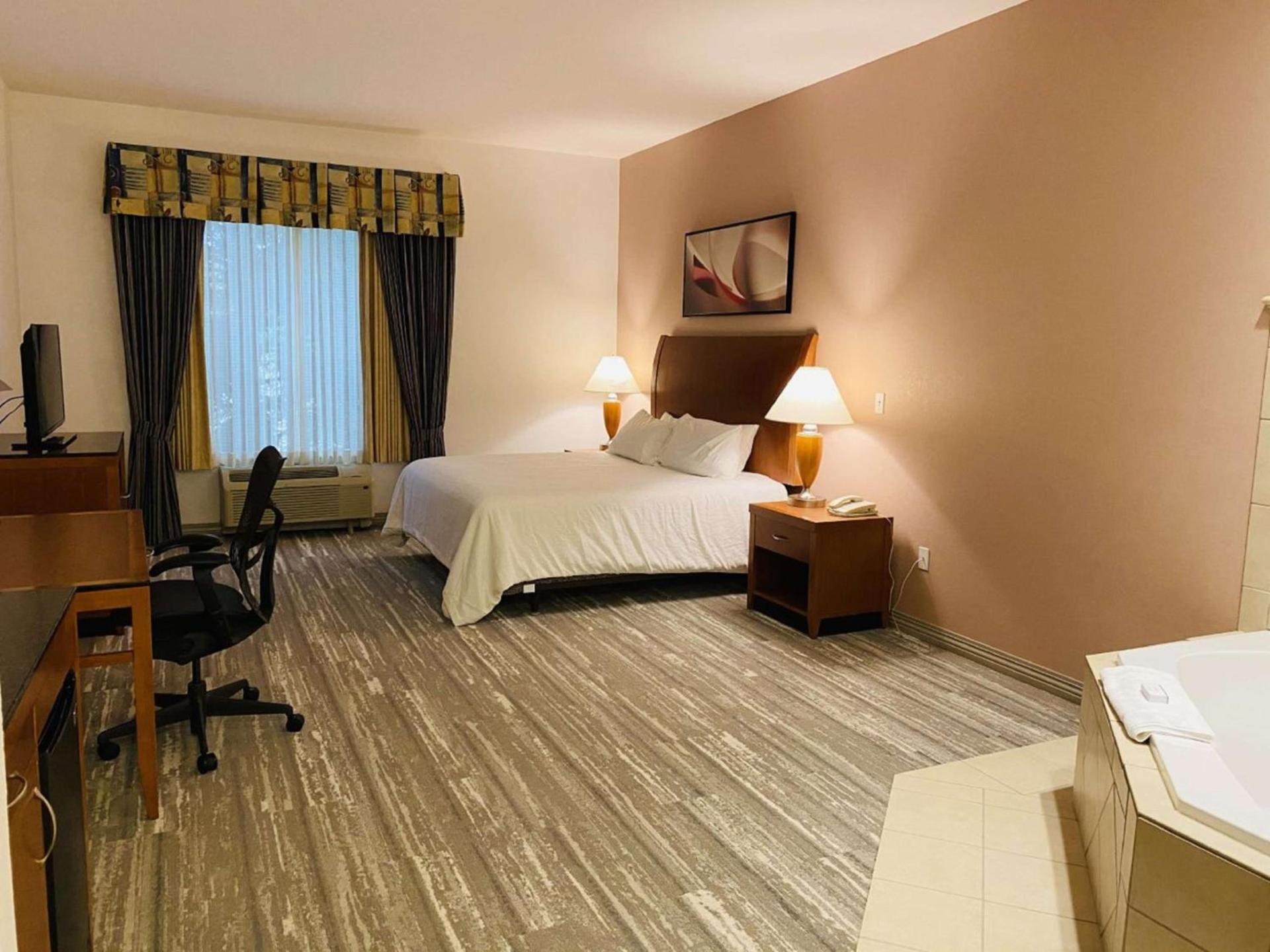 Hilton Garden Inn Columbia photo 29