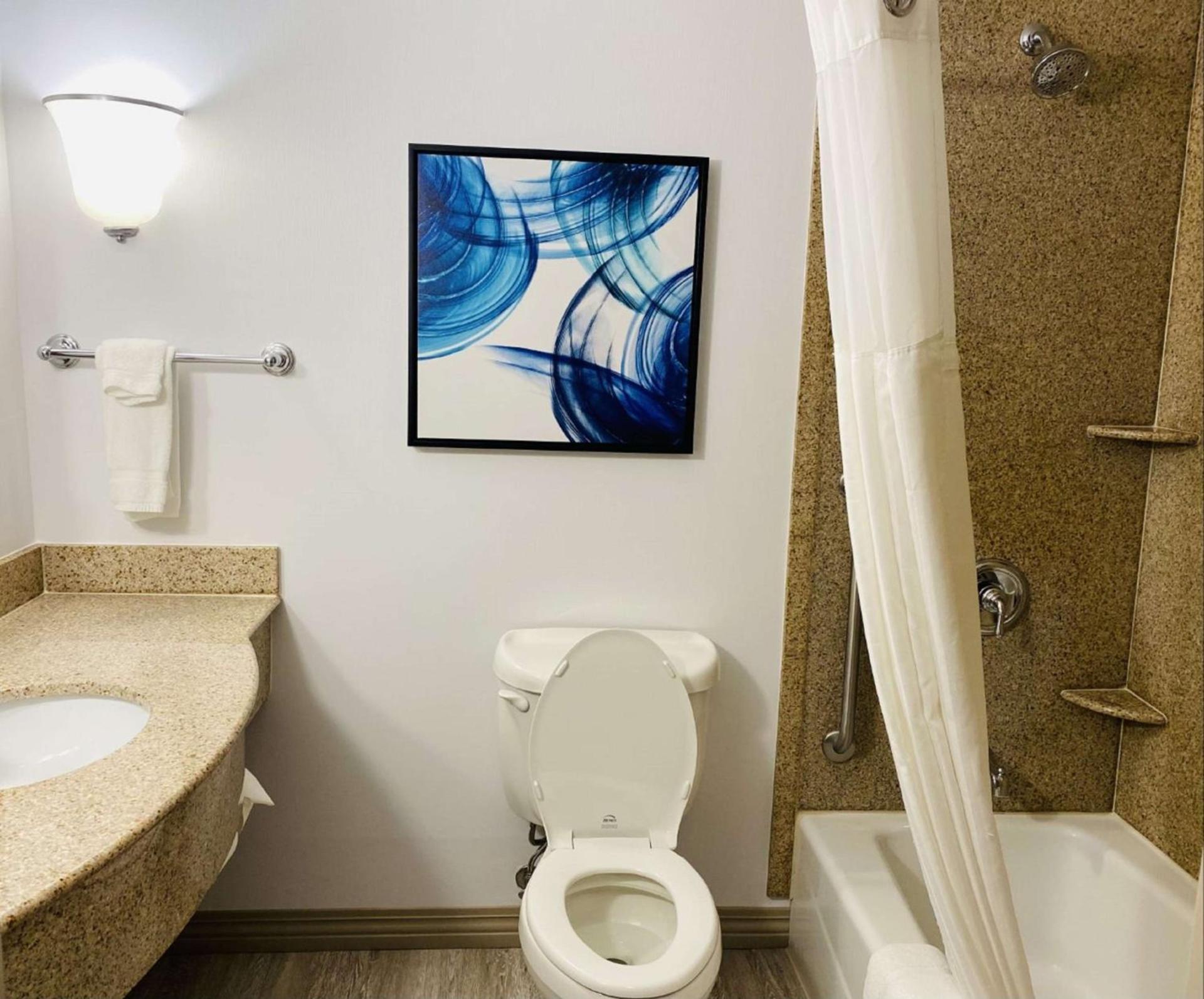 Hilton Garden Inn Columbia photo 31
