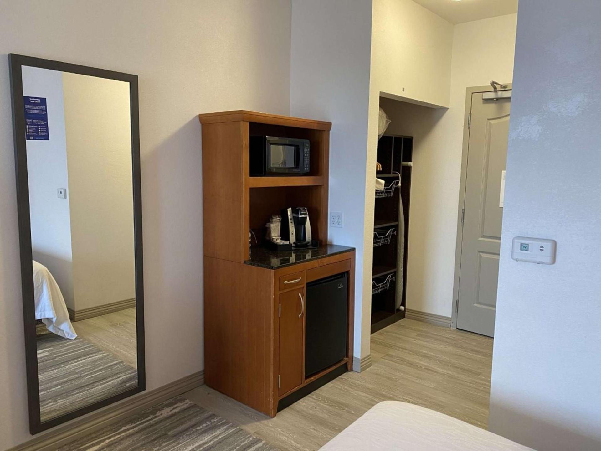 Hilton Garden Inn Columbia photo 34