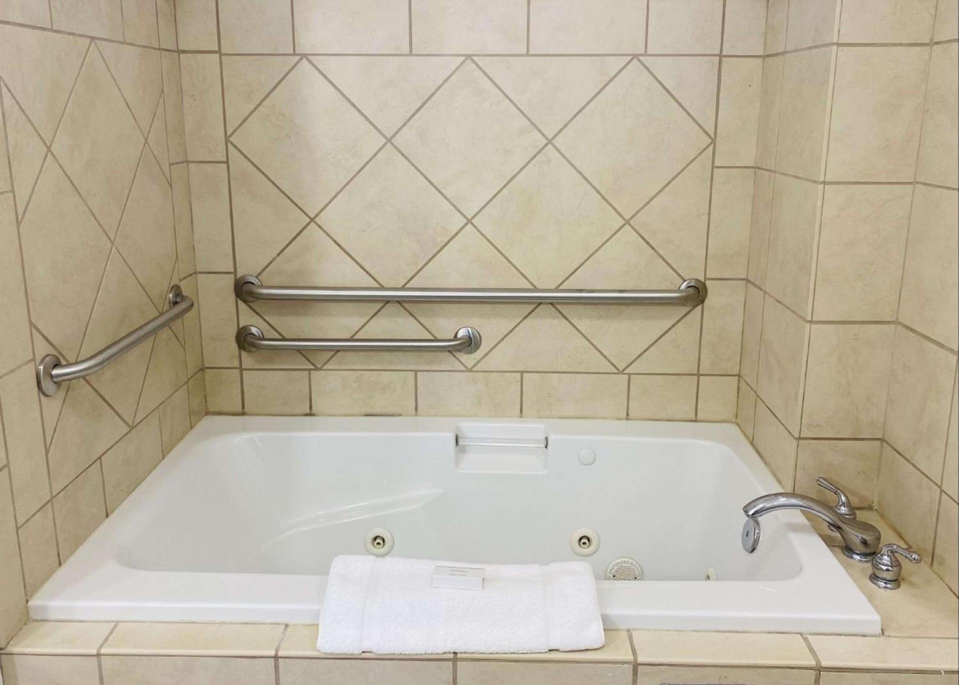 Hilton Garden Inn Columbia photo 37