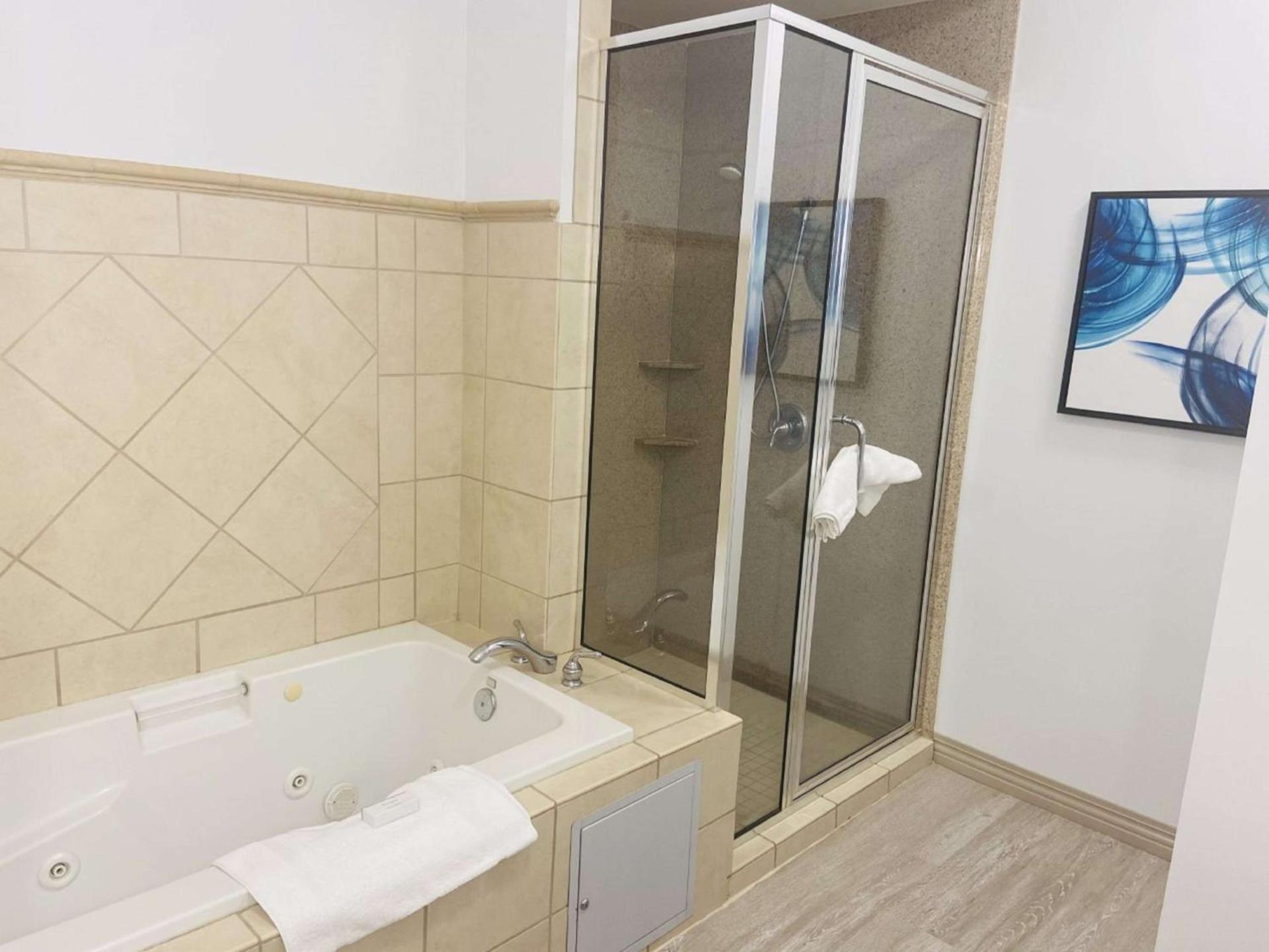 Hilton Garden Inn Columbia photo 36