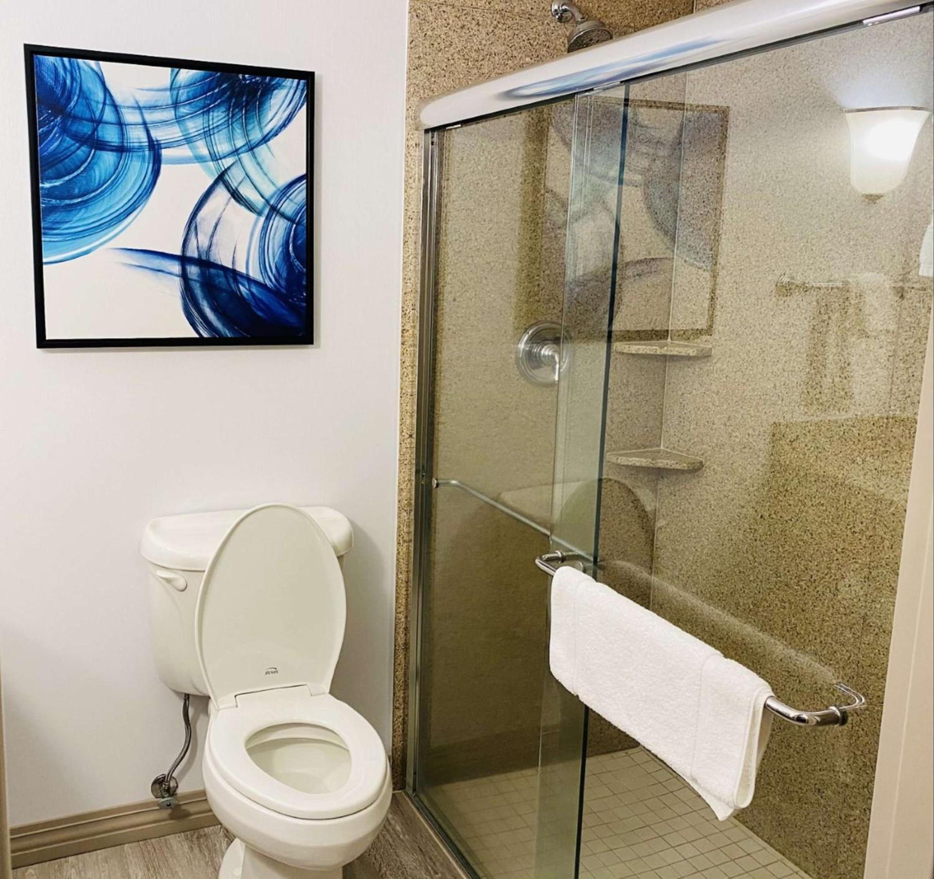 Hilton Garden Inn Columbia photo 38