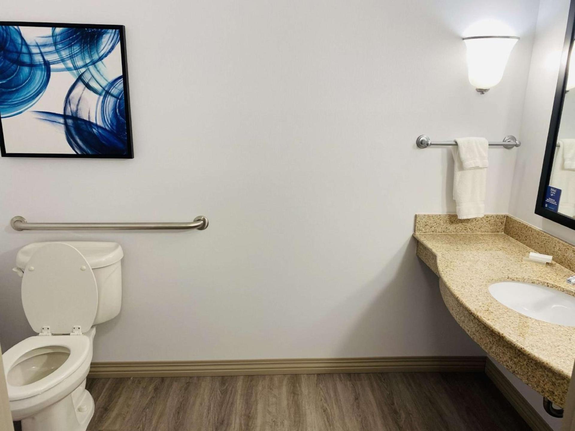 Hilton Garden Inn Columbia photo 40