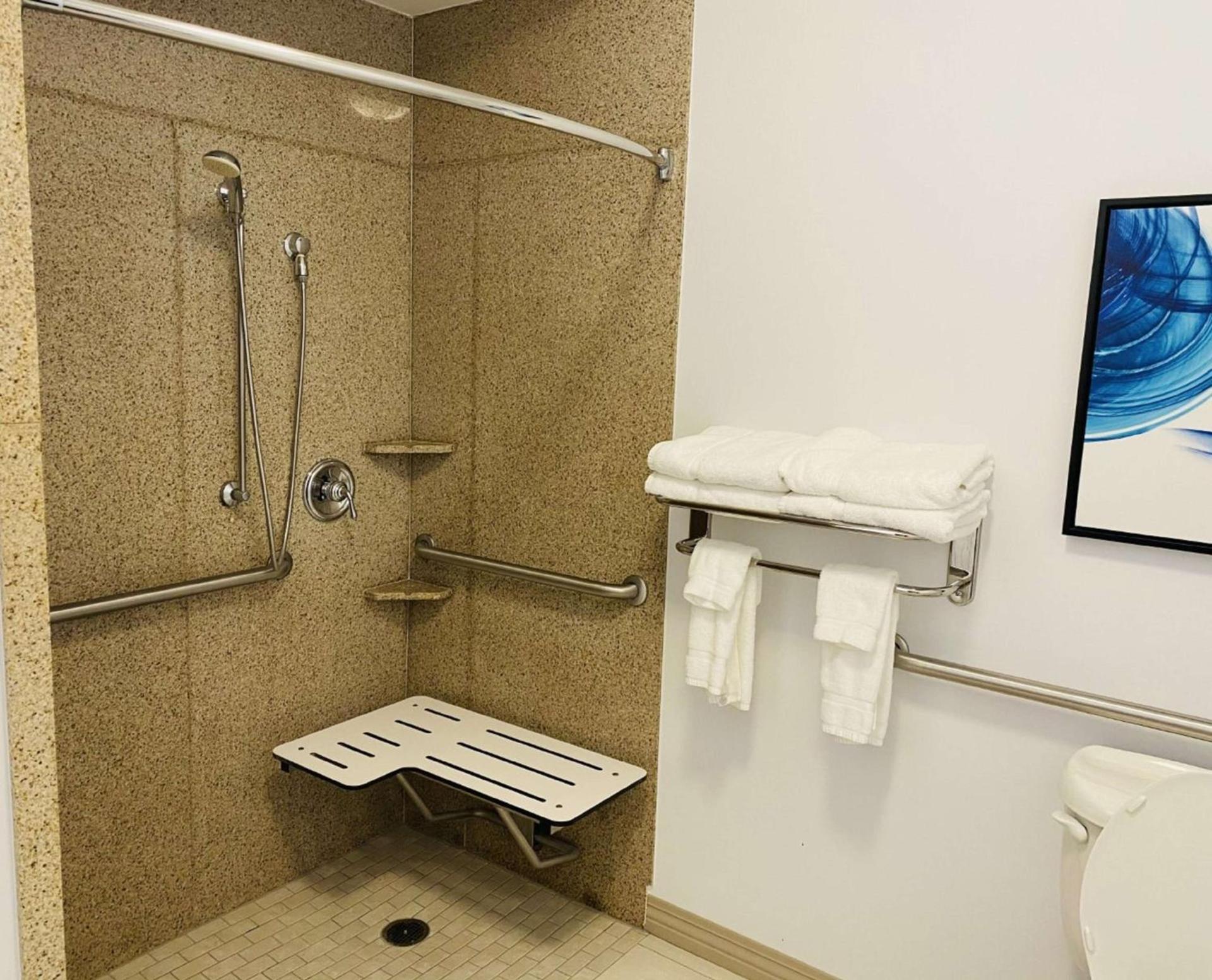 Hilton Garden Inn Columbia photo 39