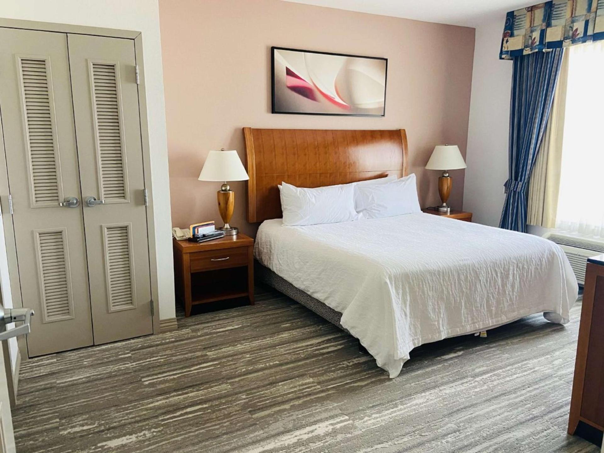 Hilton Garden Inn Columbia photo 41