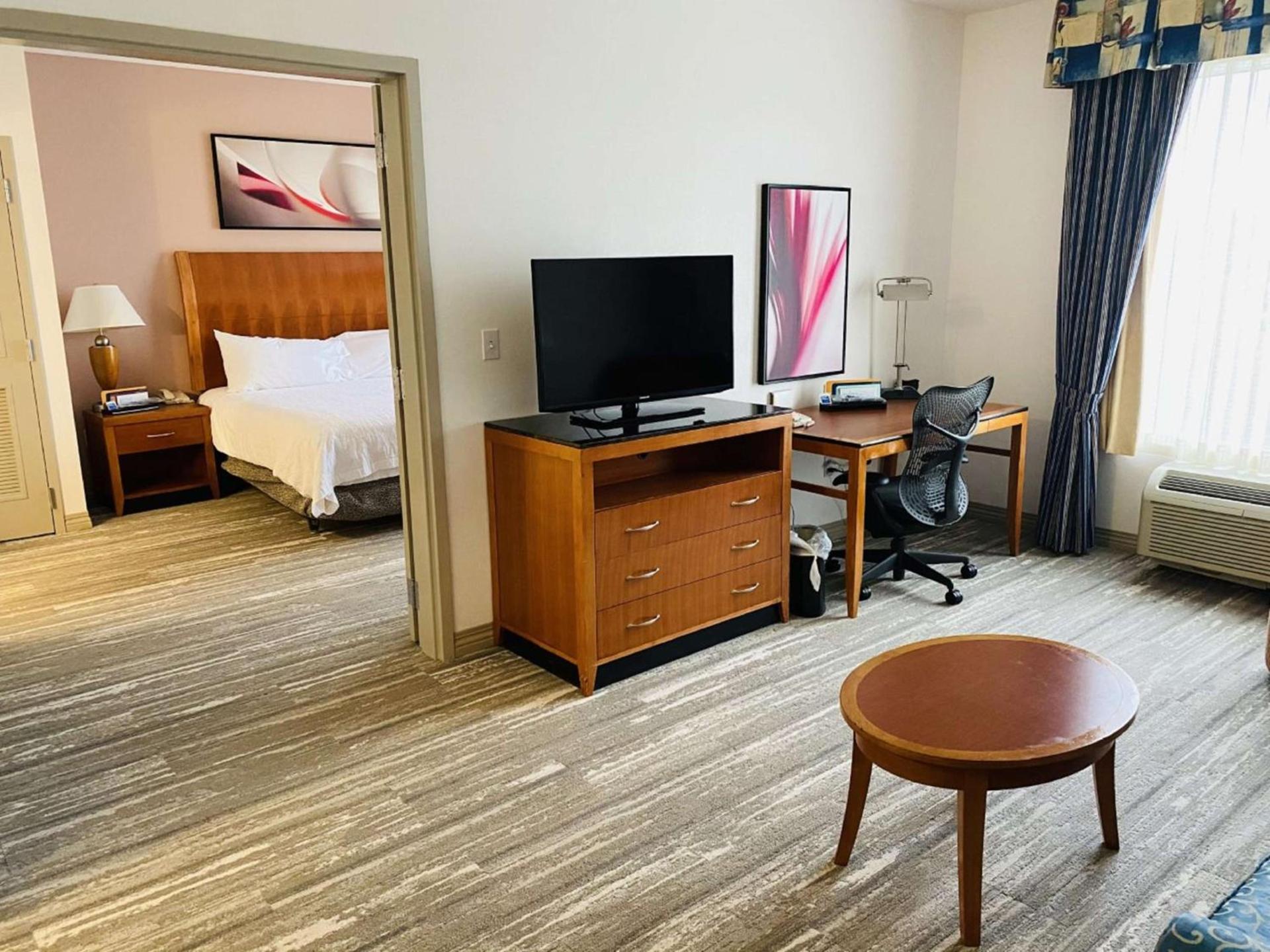 Hilton Garden Inn Columbia photo 42