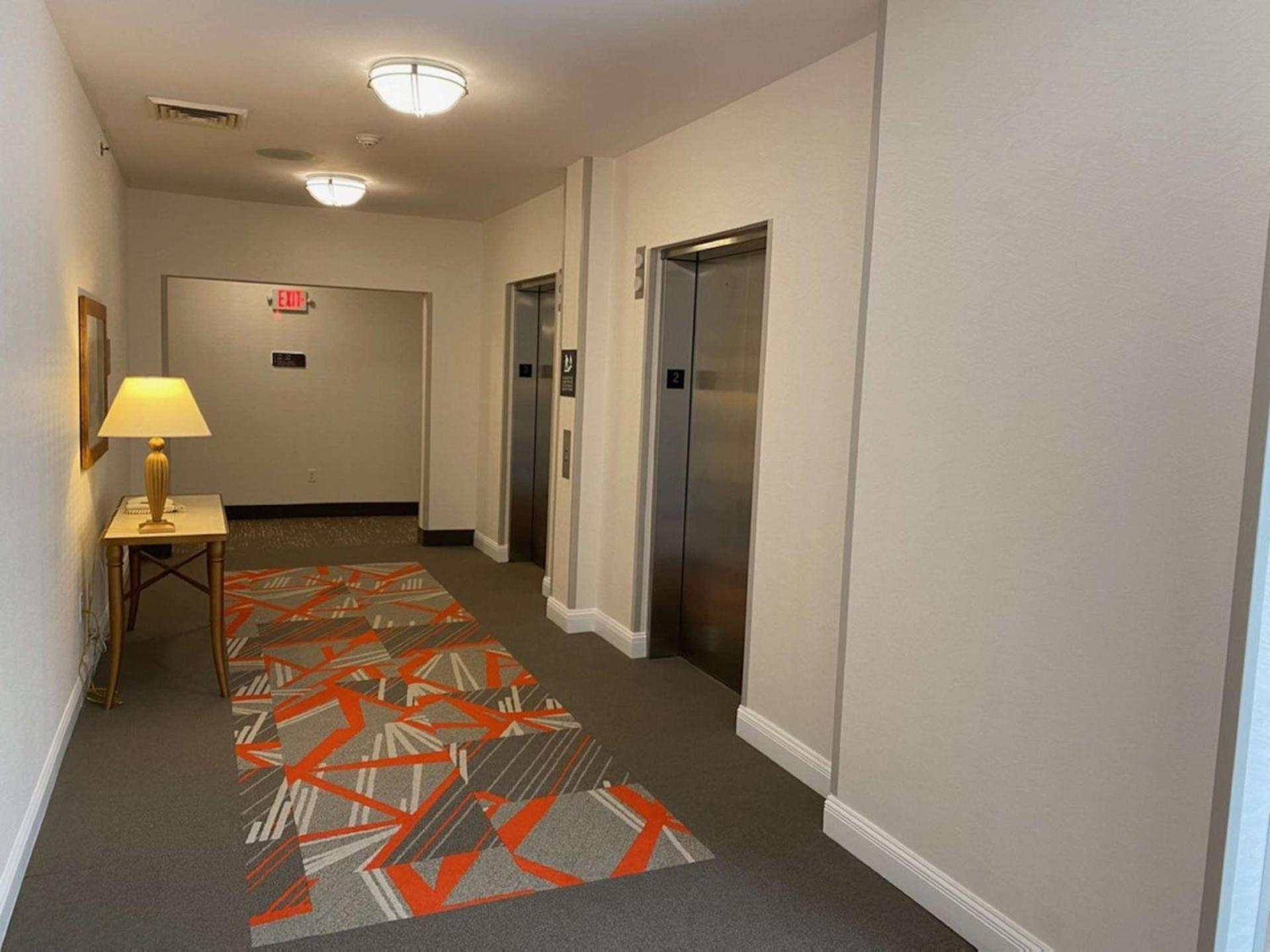 Hilton Garden Inn Columbia photo 46