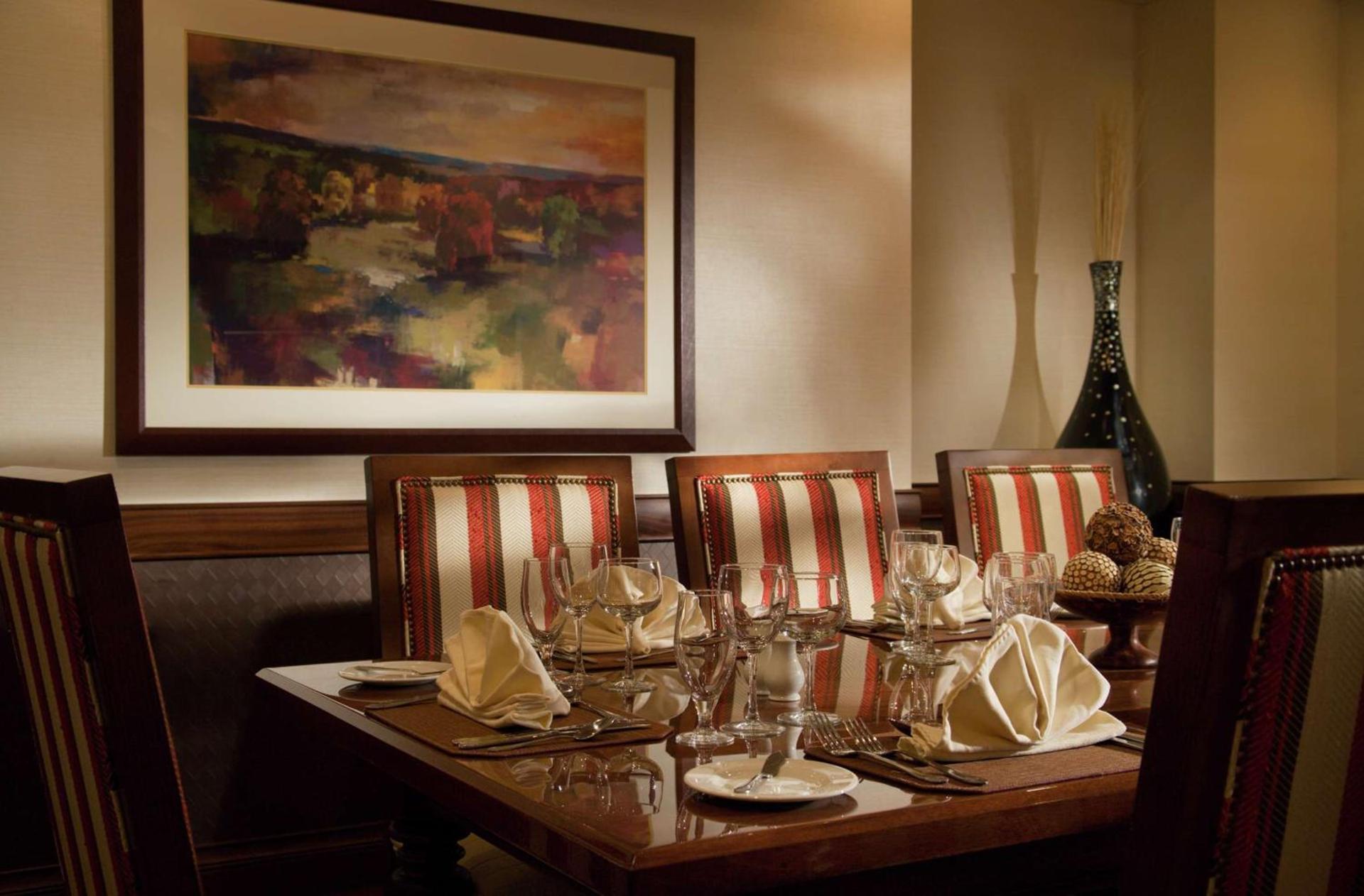 DoubleTree by Hilton Cincinnati Airport photo 8