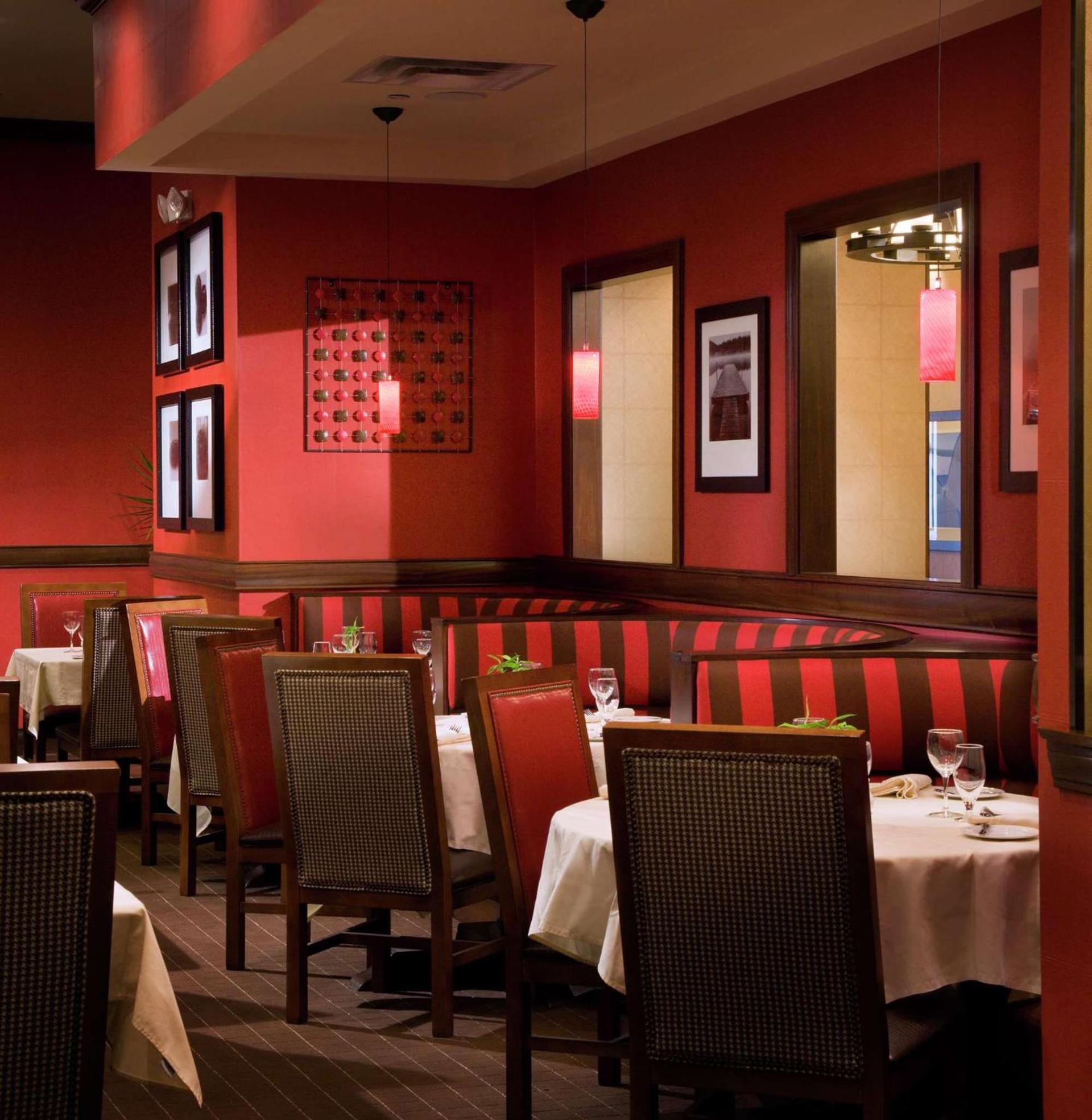 DoubleTree by Hilton Cincinnati Airport photo 9