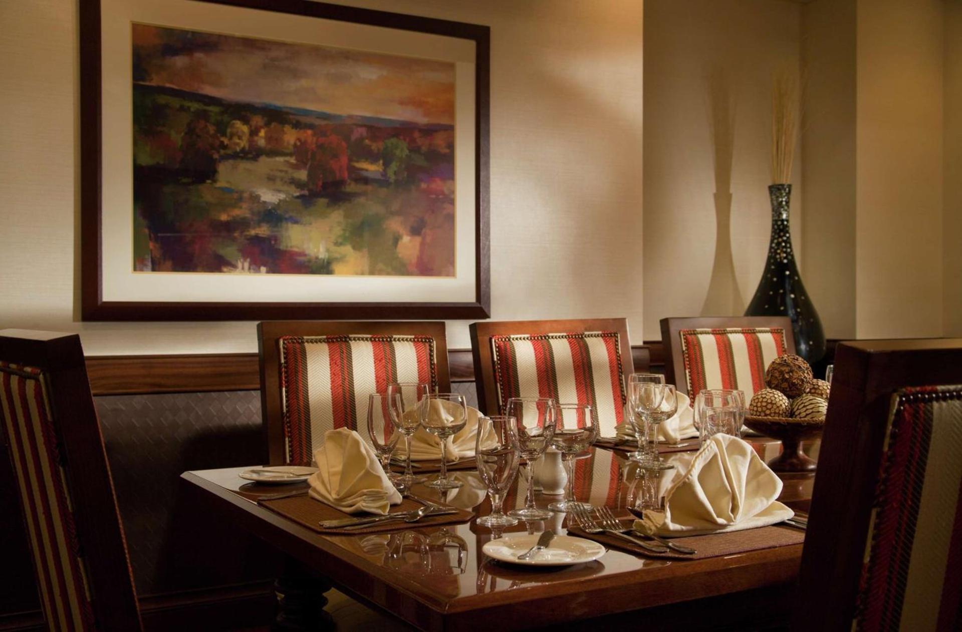DoubleTree by Hilton Cincinnati Airport photo 10