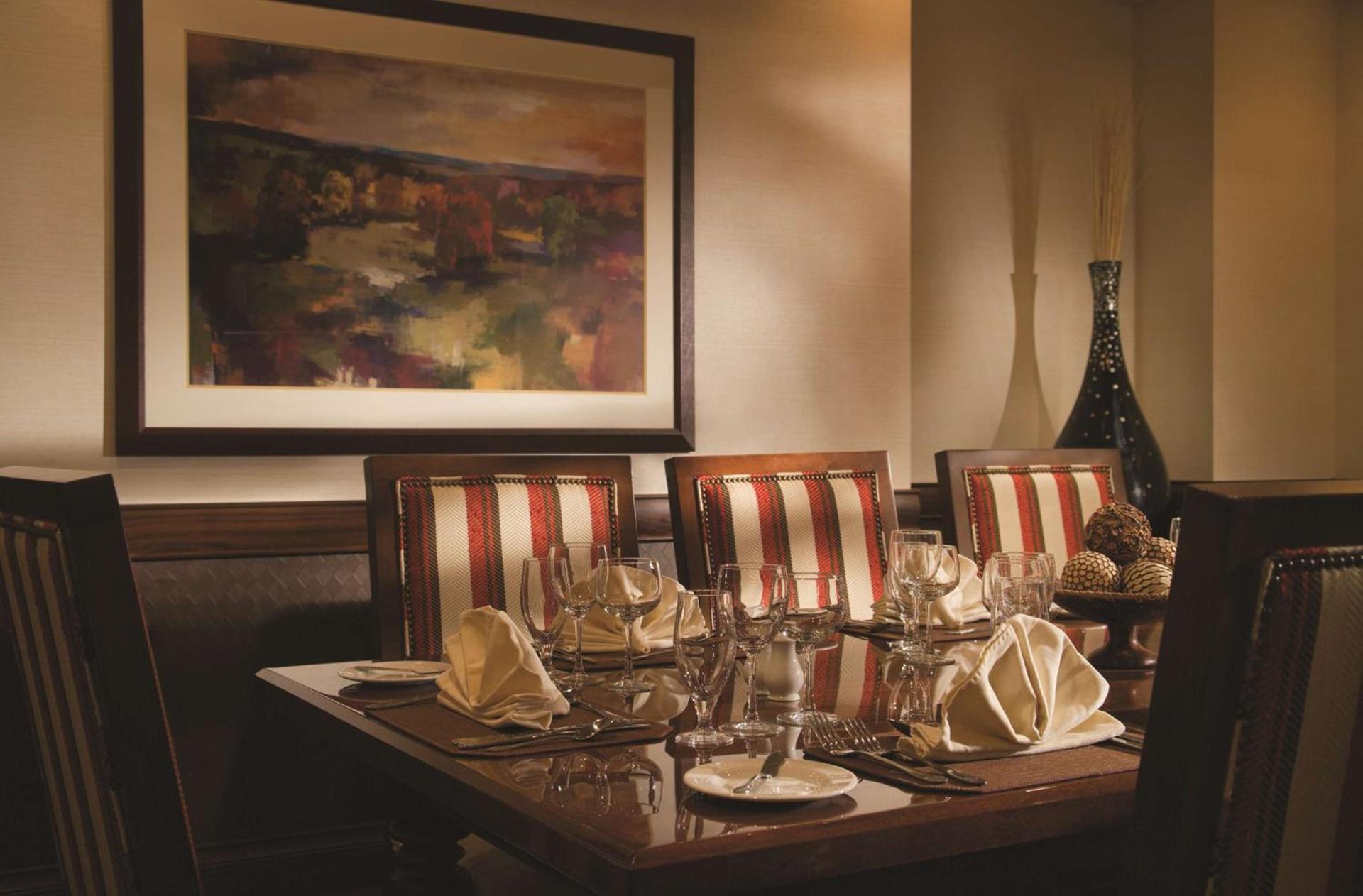 DoubleTree by Hilton Cincinnati Airport photo 12
