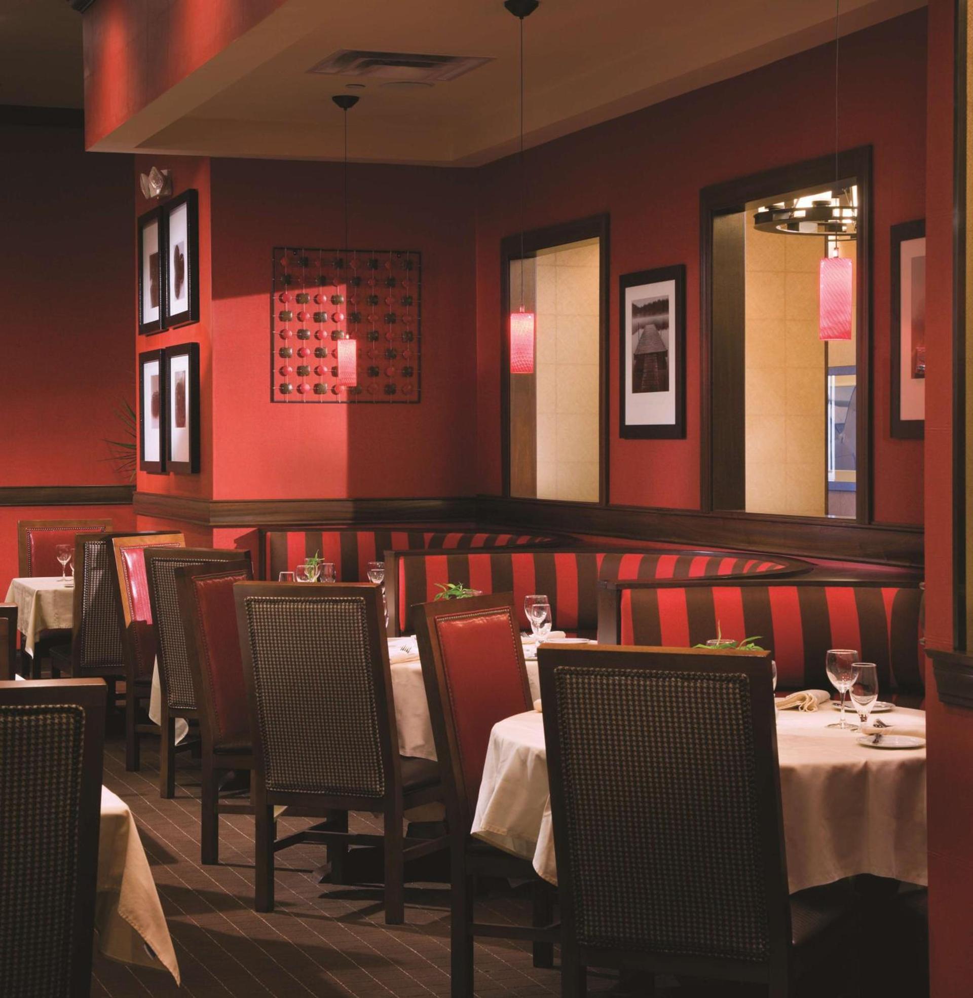 DoubleTree by Hilton Cincinnati Airport photo 13