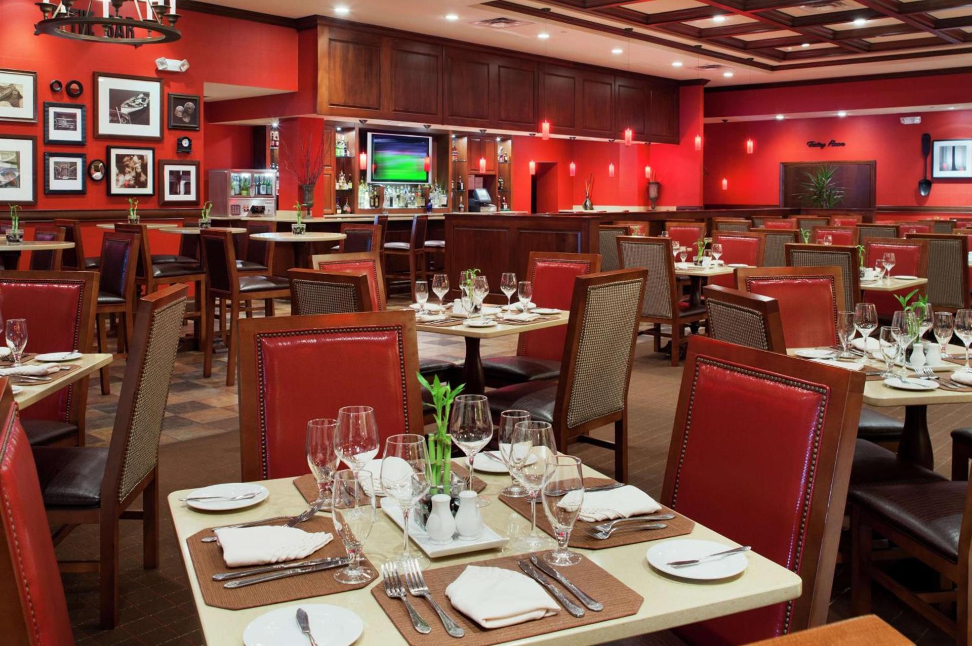 DoubleTree by Hilton Cincinnati Airport photo 27