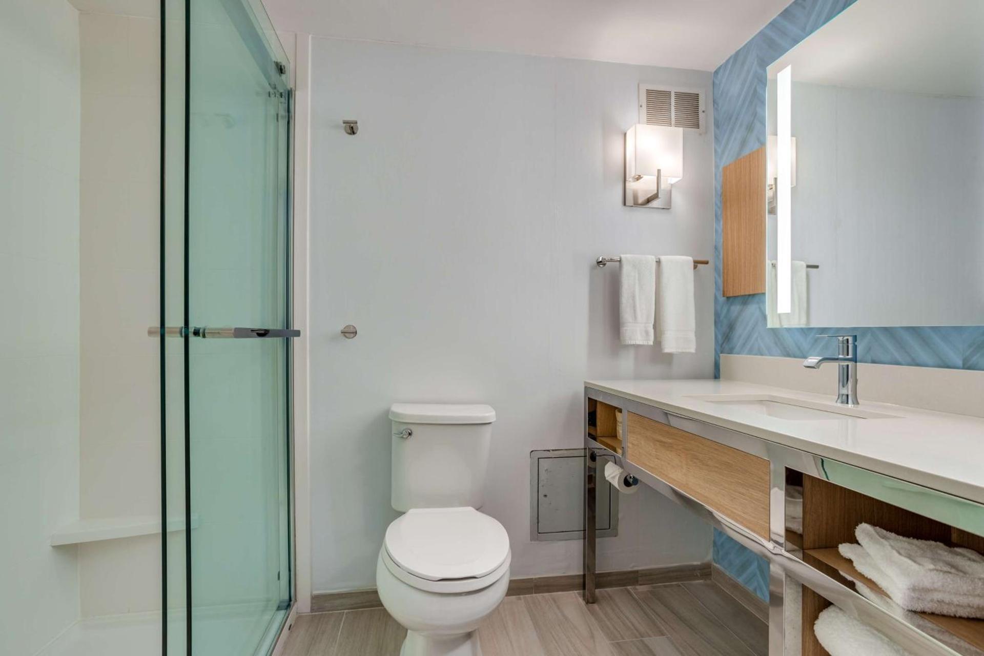 Hilton Garden Inn Cincinnati/Sharonville photo 34