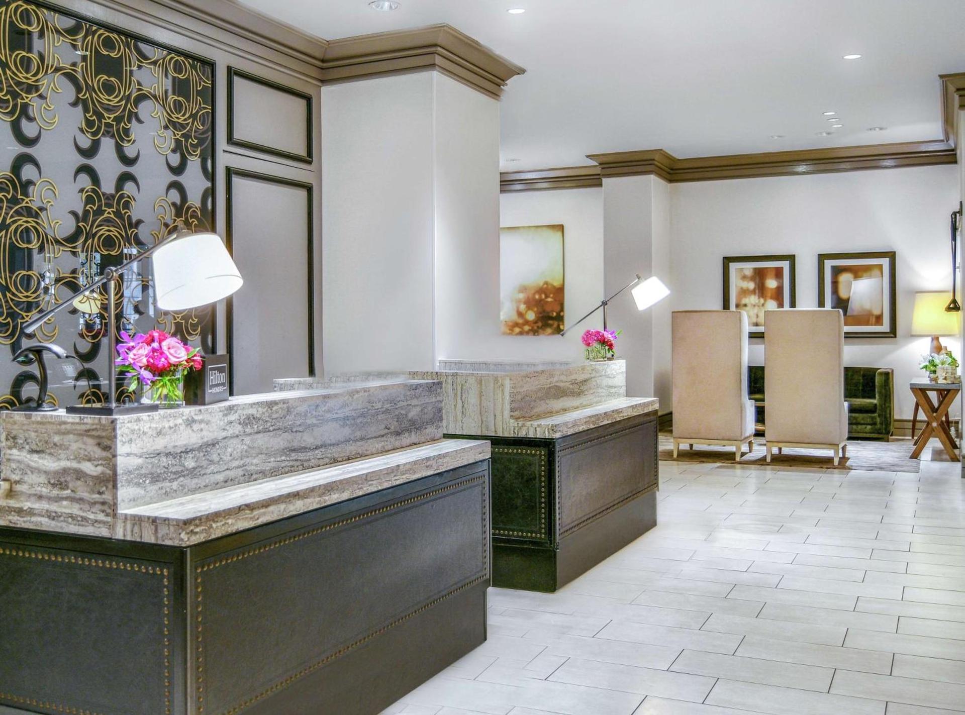 Hilton Dallas-Park Cities photo 11